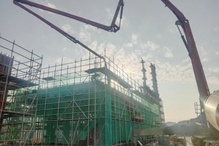 1709690872750923RaZJ.png 1709690872750923RaZJ.png