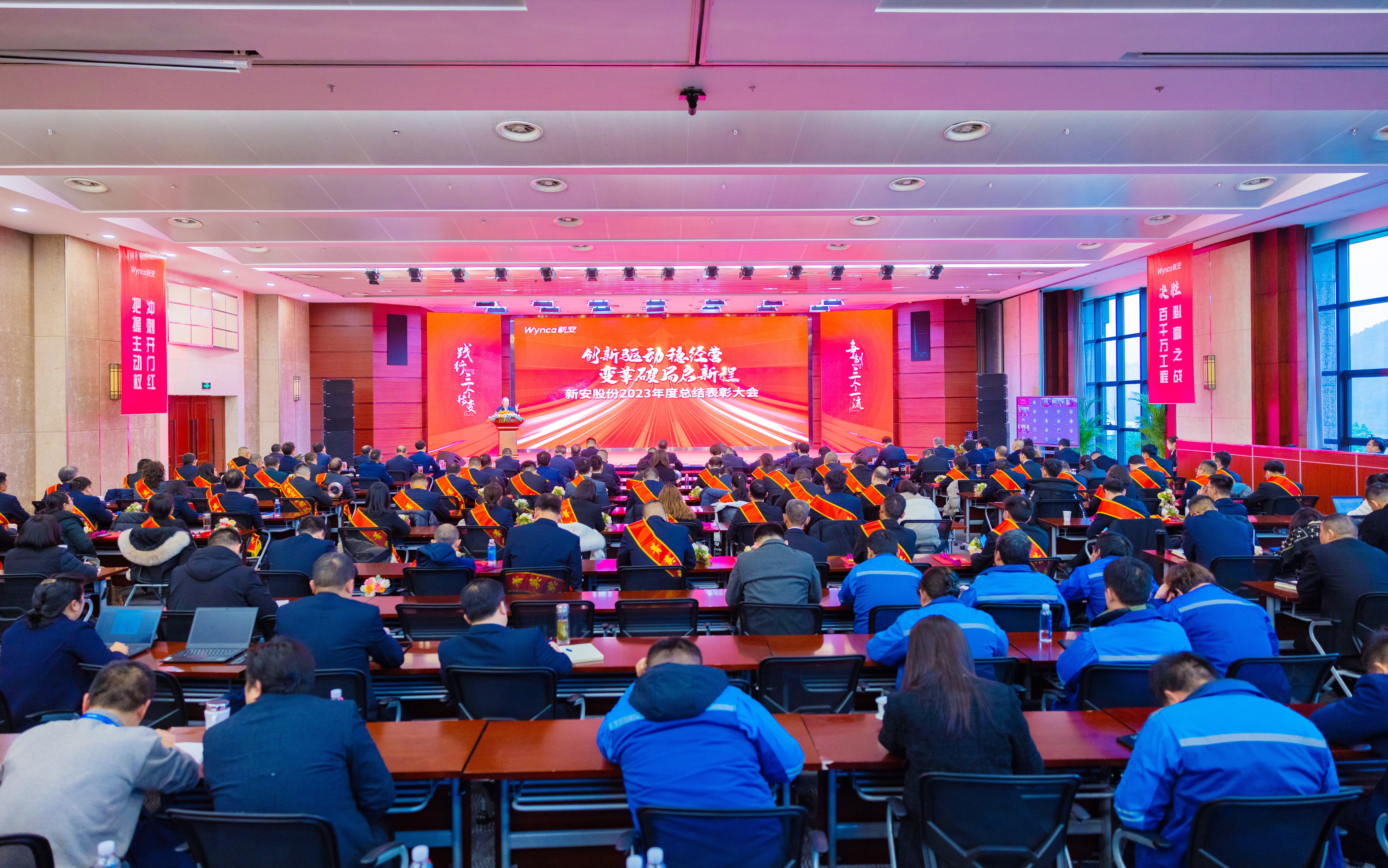 1710121856764040Qz5M.jpg 1710121856764040Qz5M.jpg