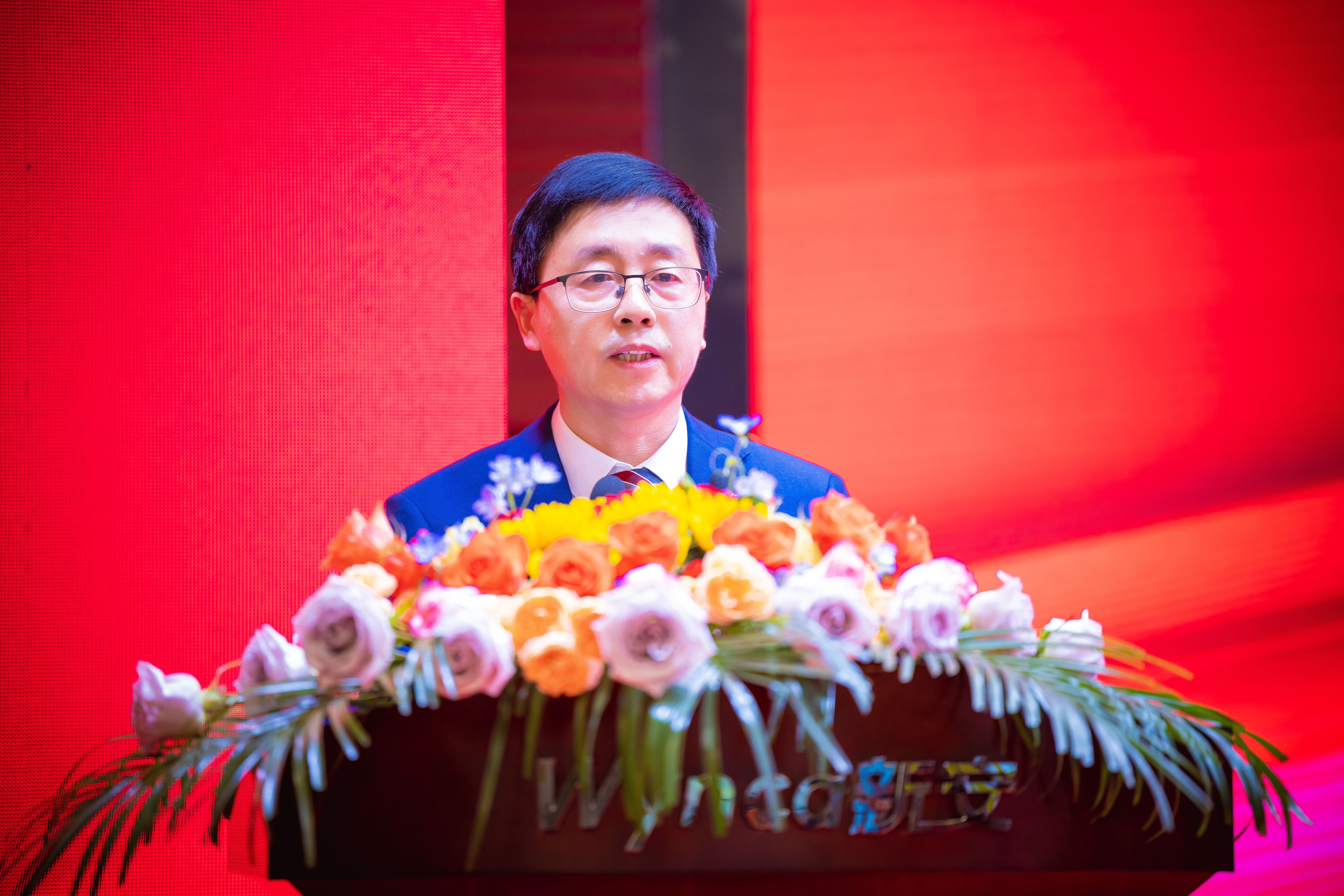 1710121887692422f4UR.jpg 1710121887692422f4UR.jpg