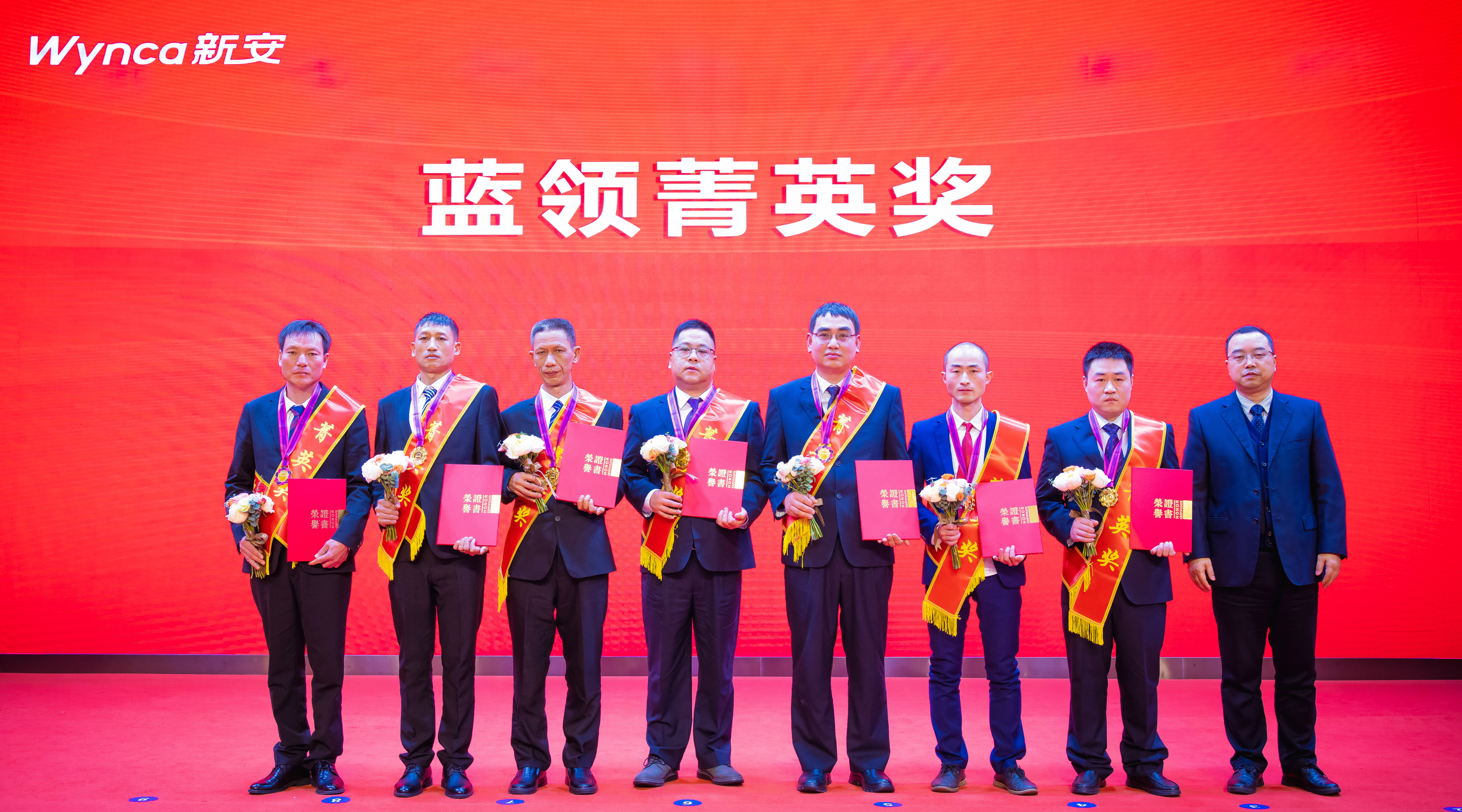 1710122048164063vEpJ.jpg 1710122048164063vEpJ.jpg