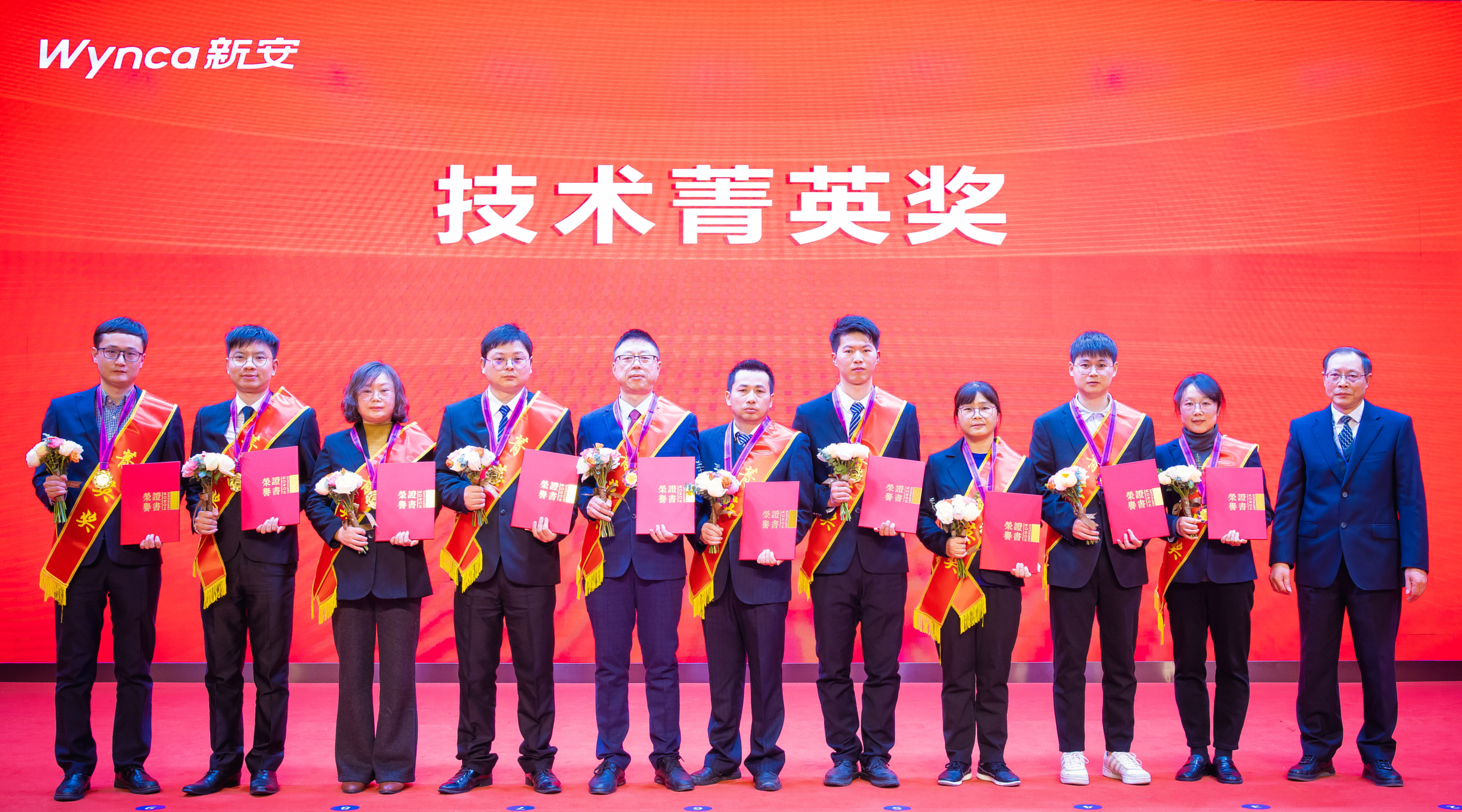 1710122397262903iOi8.jpg 1710122397262903iOi8.jpg