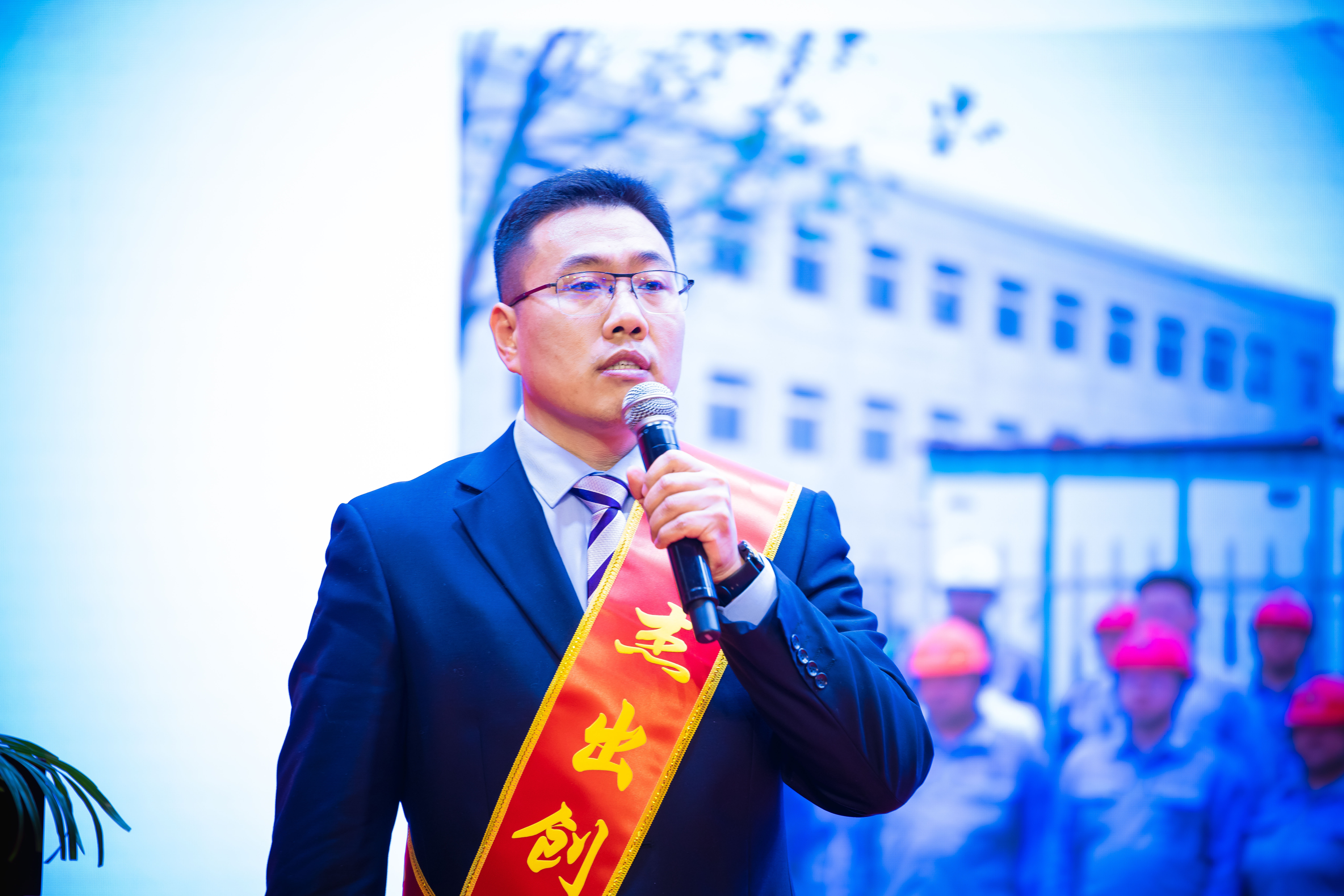 1710124988121643zgO4.jpg 1710124988121643zgO4.jpg