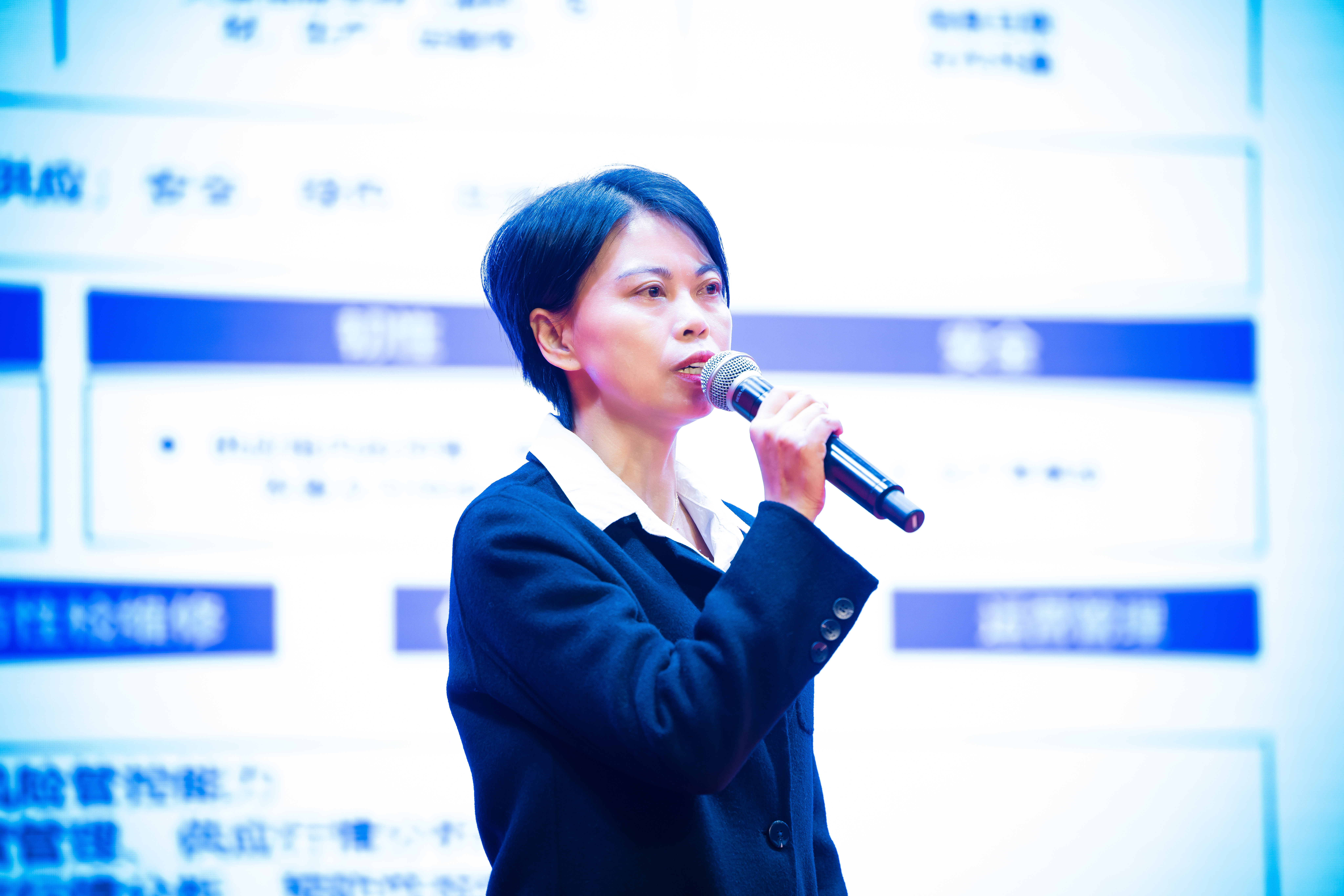 1710125105865463mLgd.jpg 1710125105865463mLgd.jpg