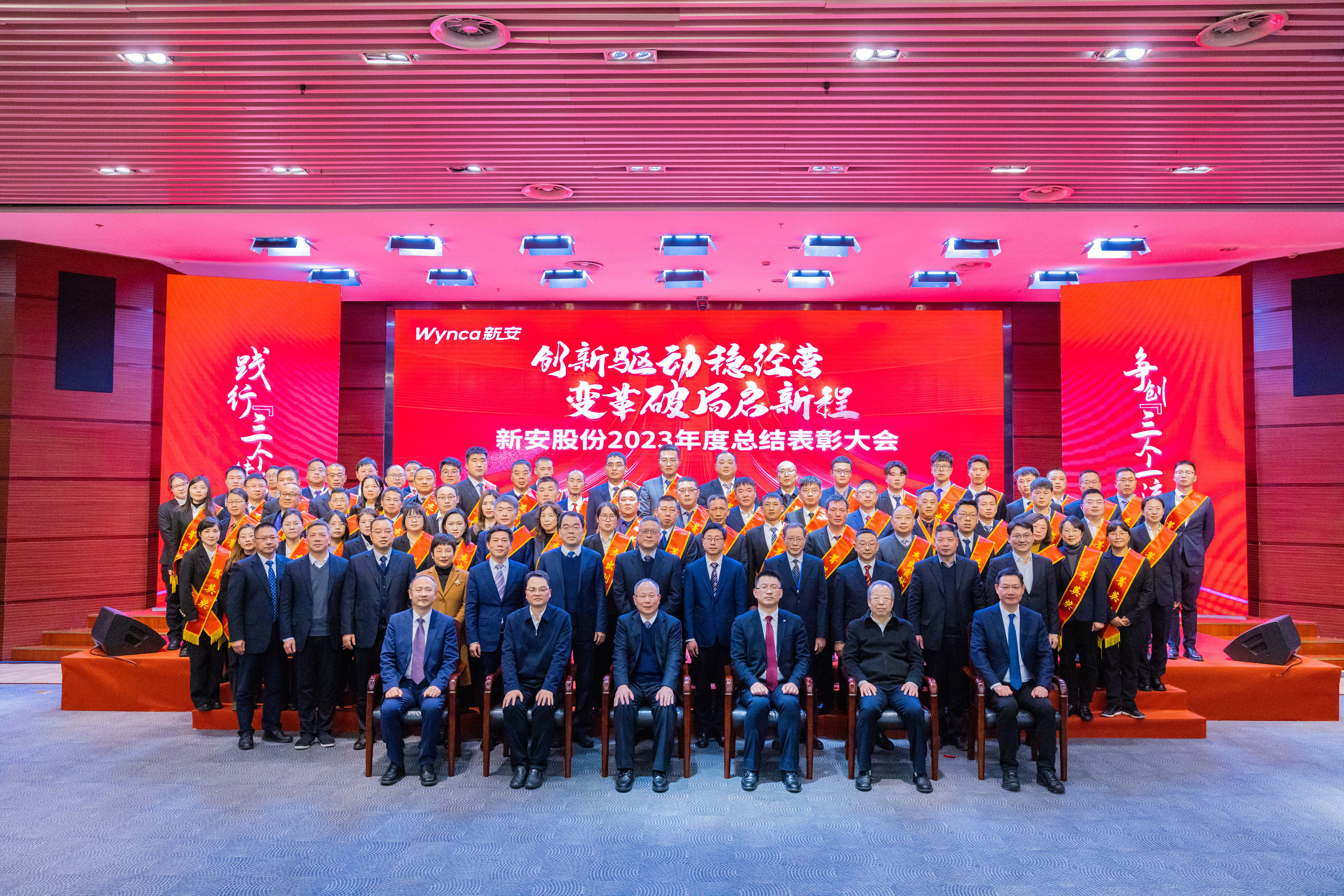 1710125361730880OKM4.jpg 1710125361730880OKM4.jpg