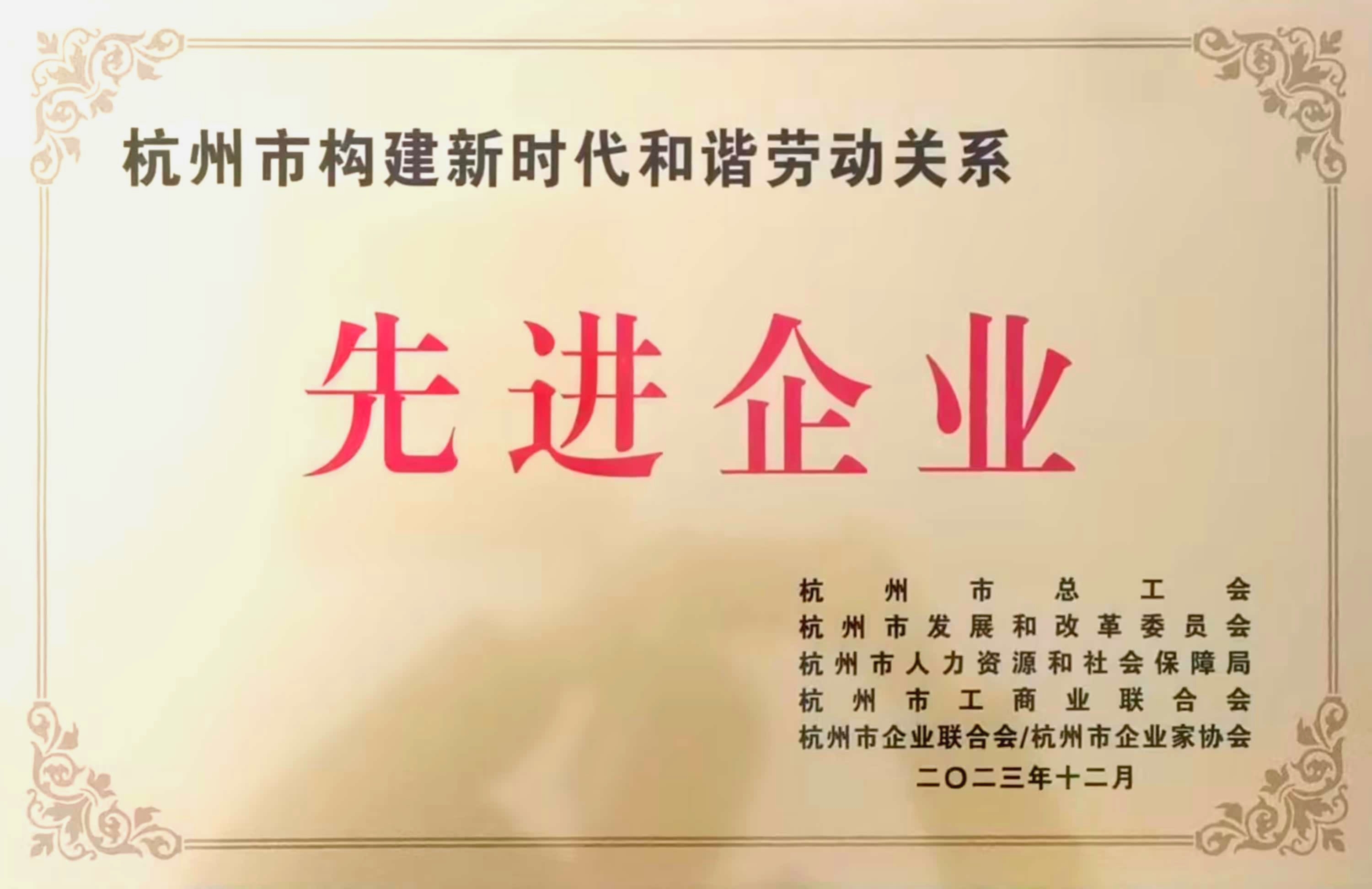 1710210800482735ONTe.jpg 1710210800482735ONTe.jpg