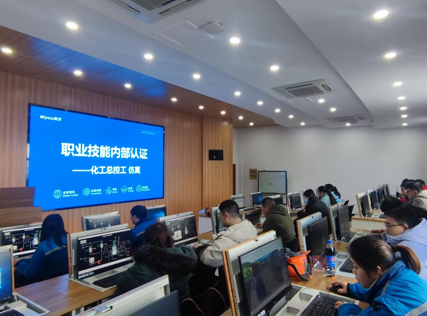 1710210884428580sqm5.jpg 1710210884428580sqm5.jpg