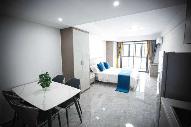 1710210919264489Ux6d.png 1710210919264489Ux6d.png