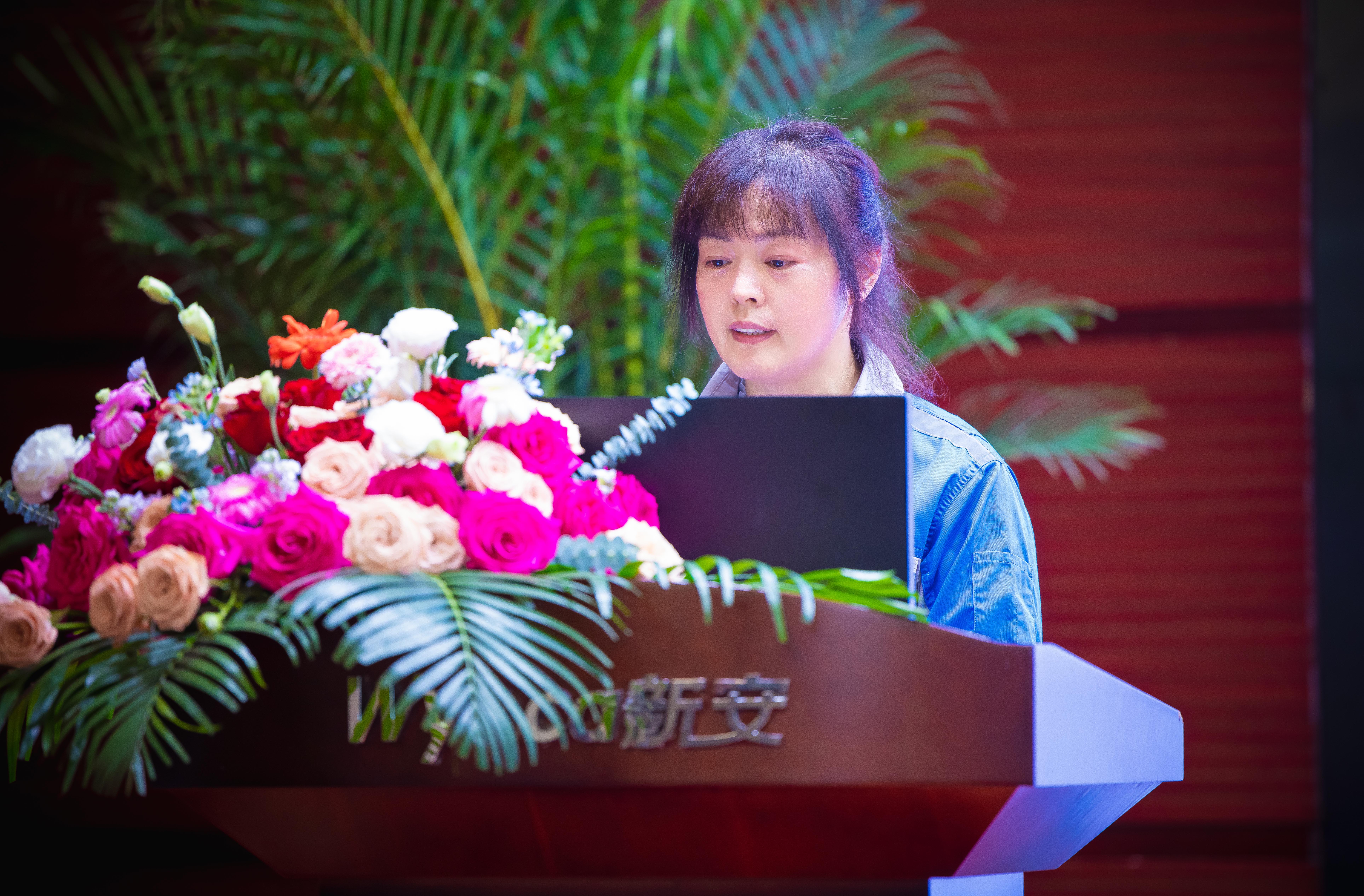 1715063355665939sQXT.jpg 1715063355665939sQXT.jpg