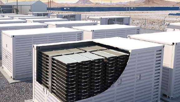 17150668598280929mwF.png 17150668598280929mwF.png