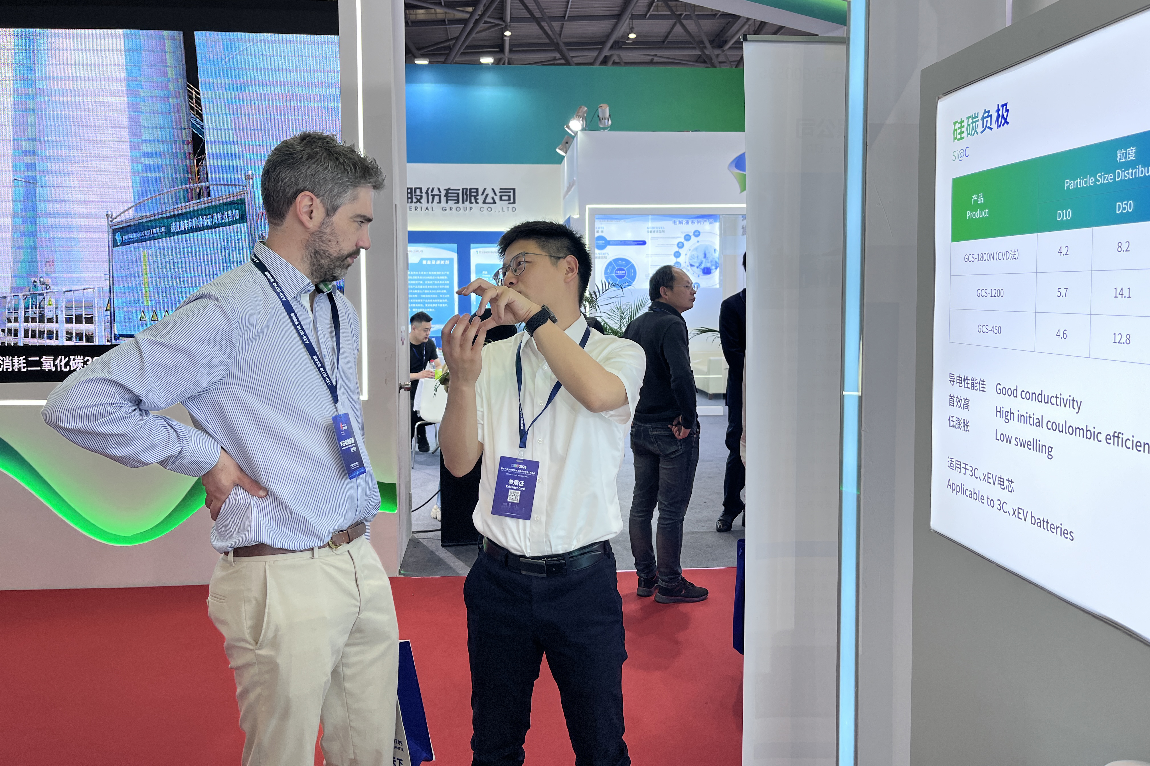 1715067019529423emuY.jpg 1715067019529423emuY.jpg