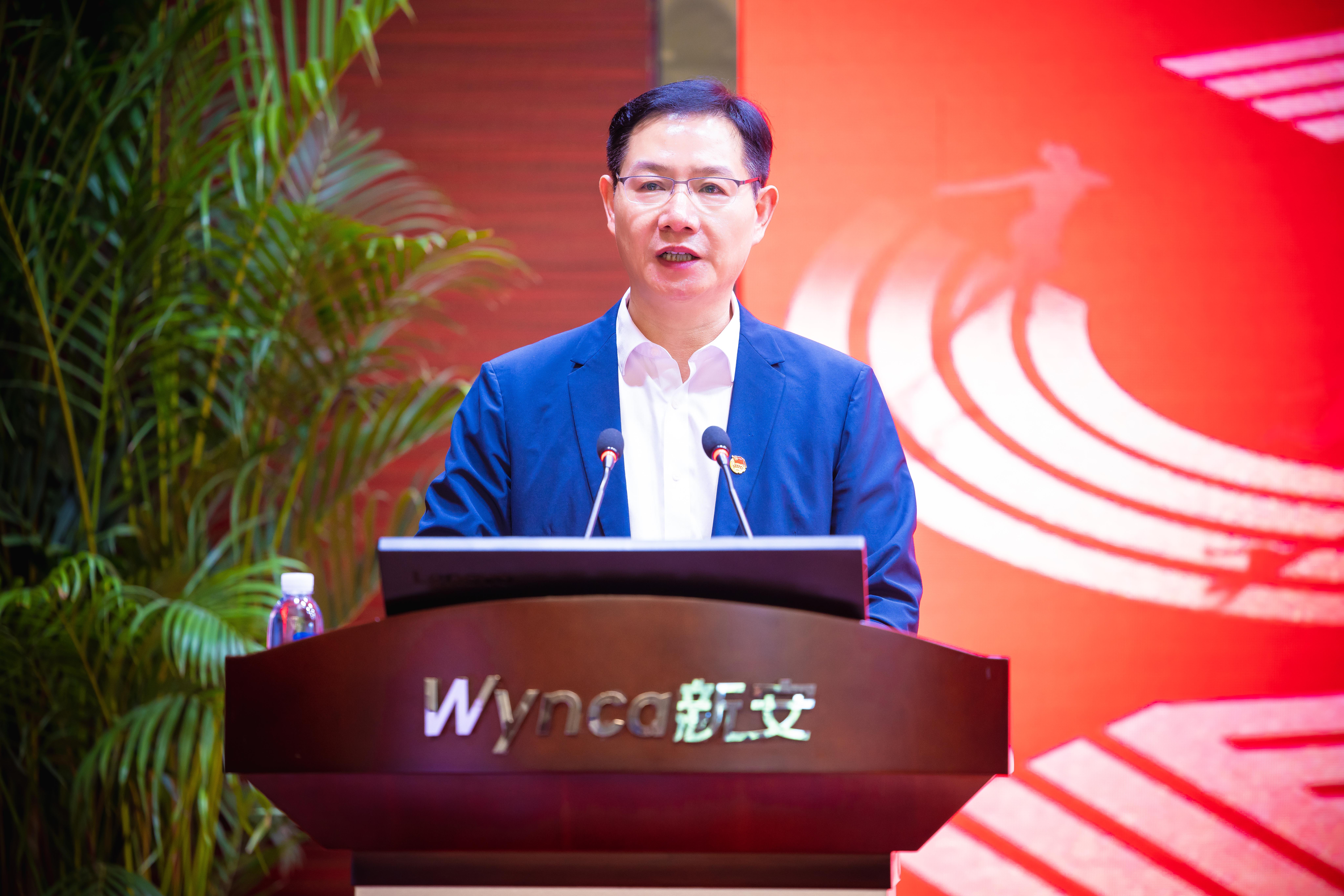 1715586143304991ISmc.jpg 1715586143304991ISmc.jpg