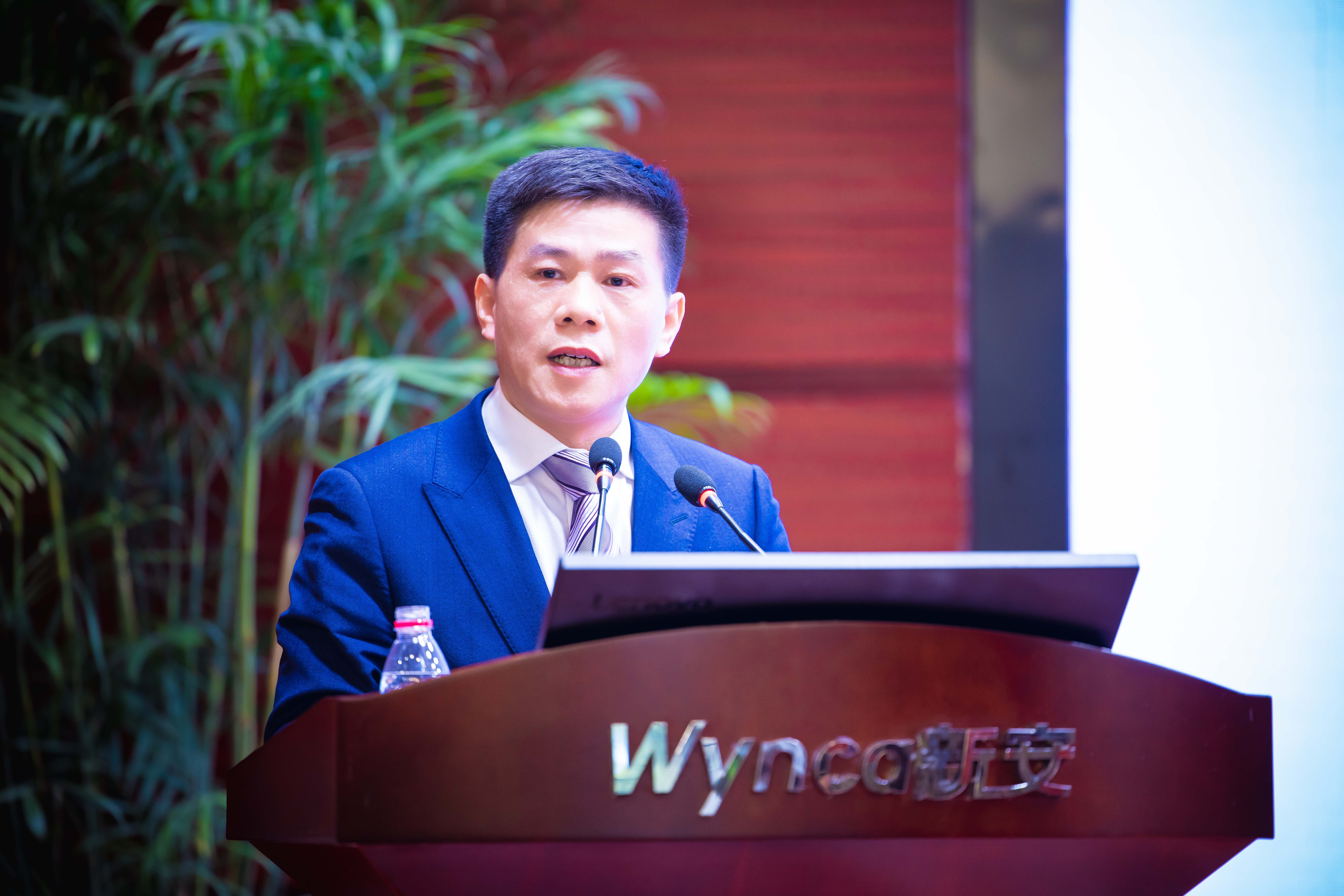 1715645676222576meS7.jpg 1715645676222576meS7.jpg