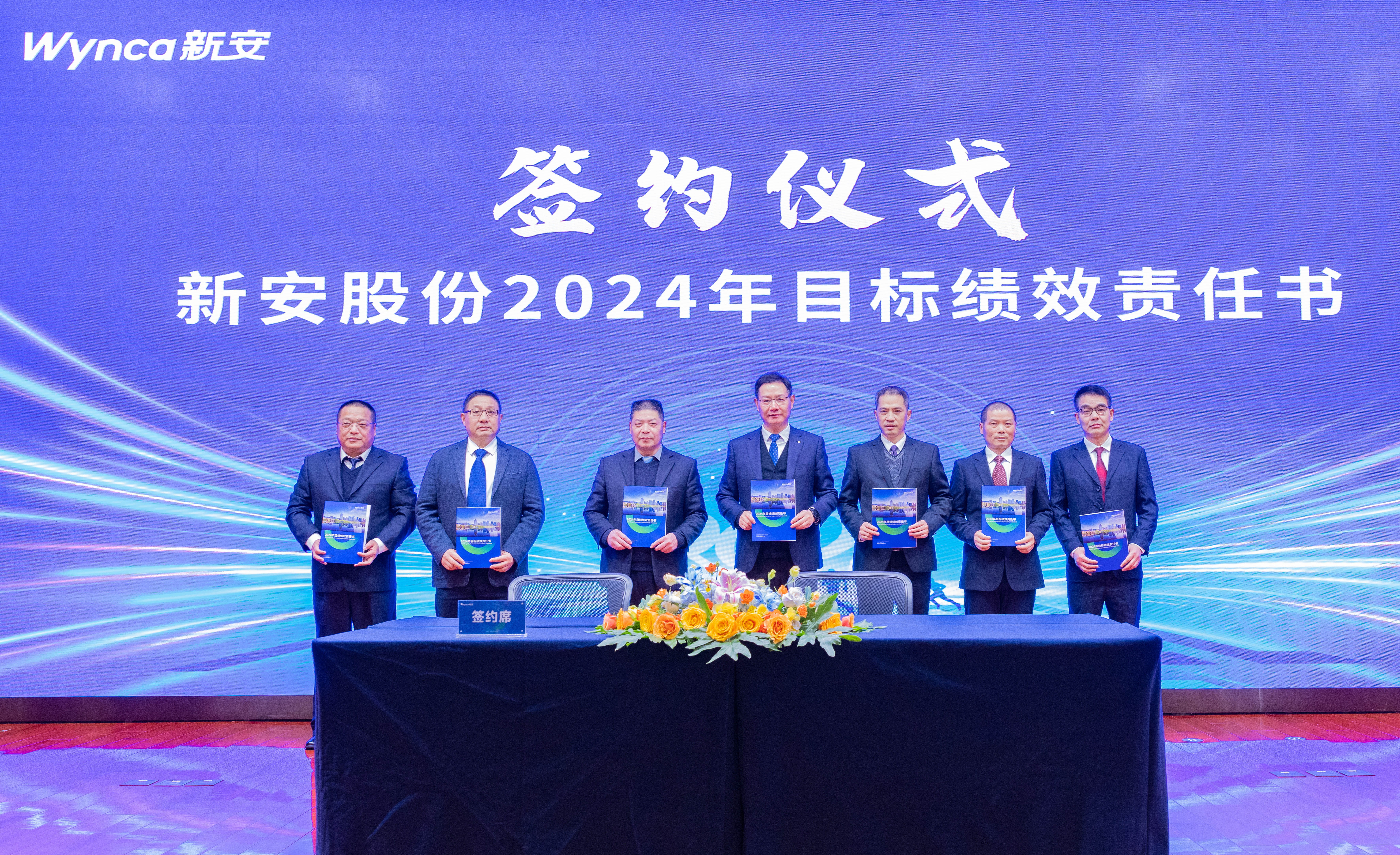 1715645925580046F1r3.jpg 1715645925580046F1r3.jpg