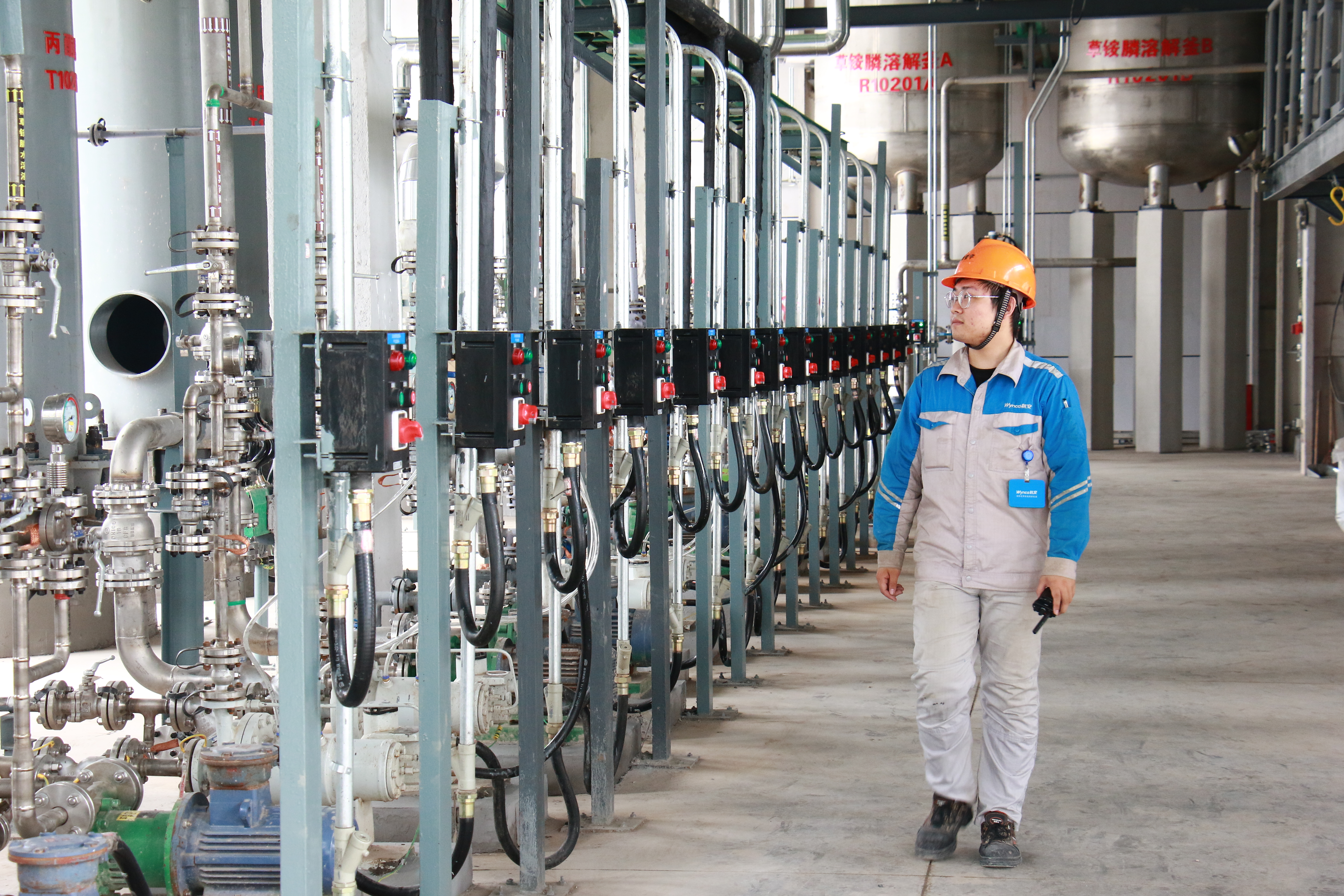 1718591679397325xwIu.jpg 1718591679397325xwIu.jpg