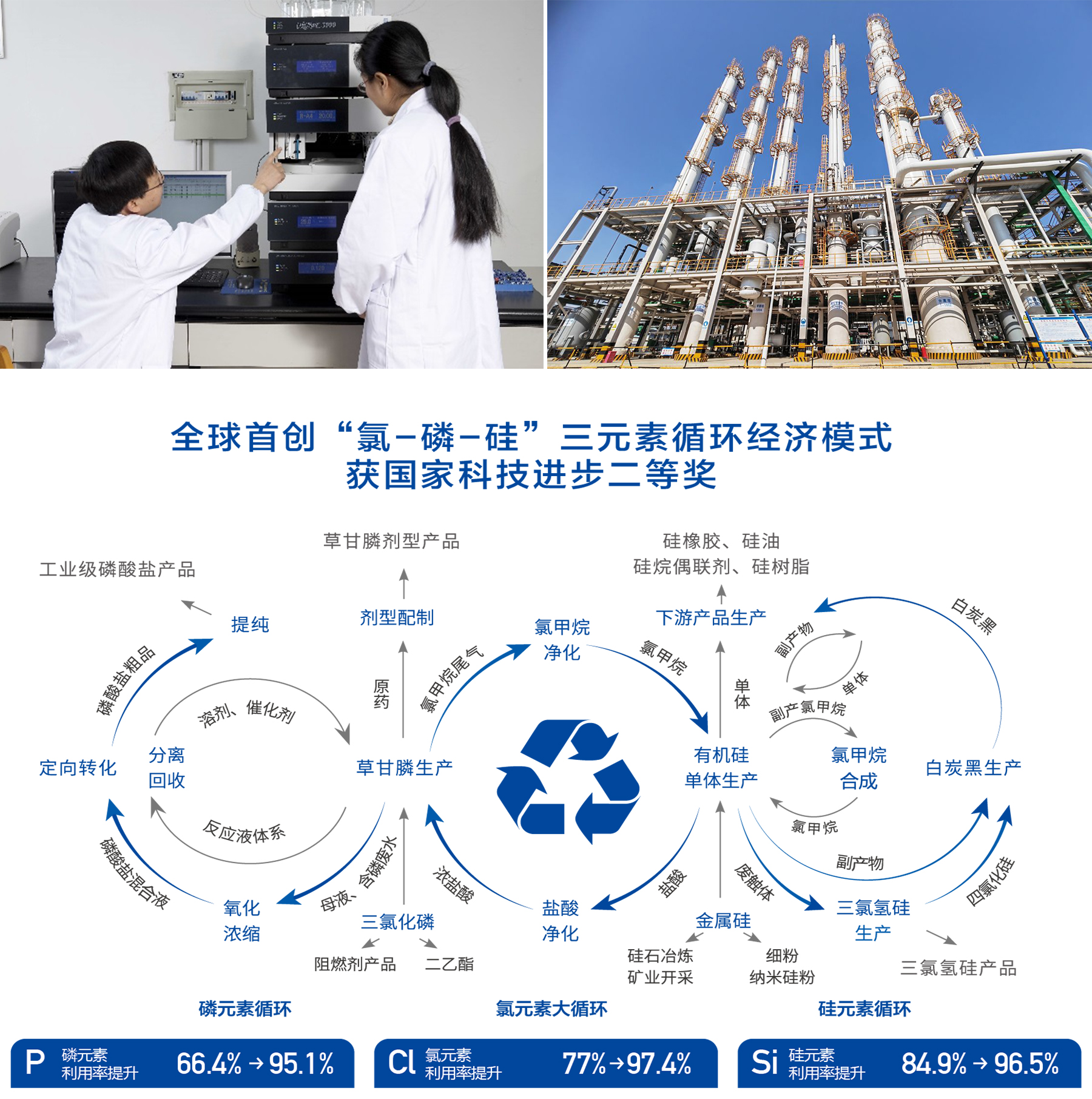 1718593059458815BHRd.jpg 1718593059458815BHRd.jpg