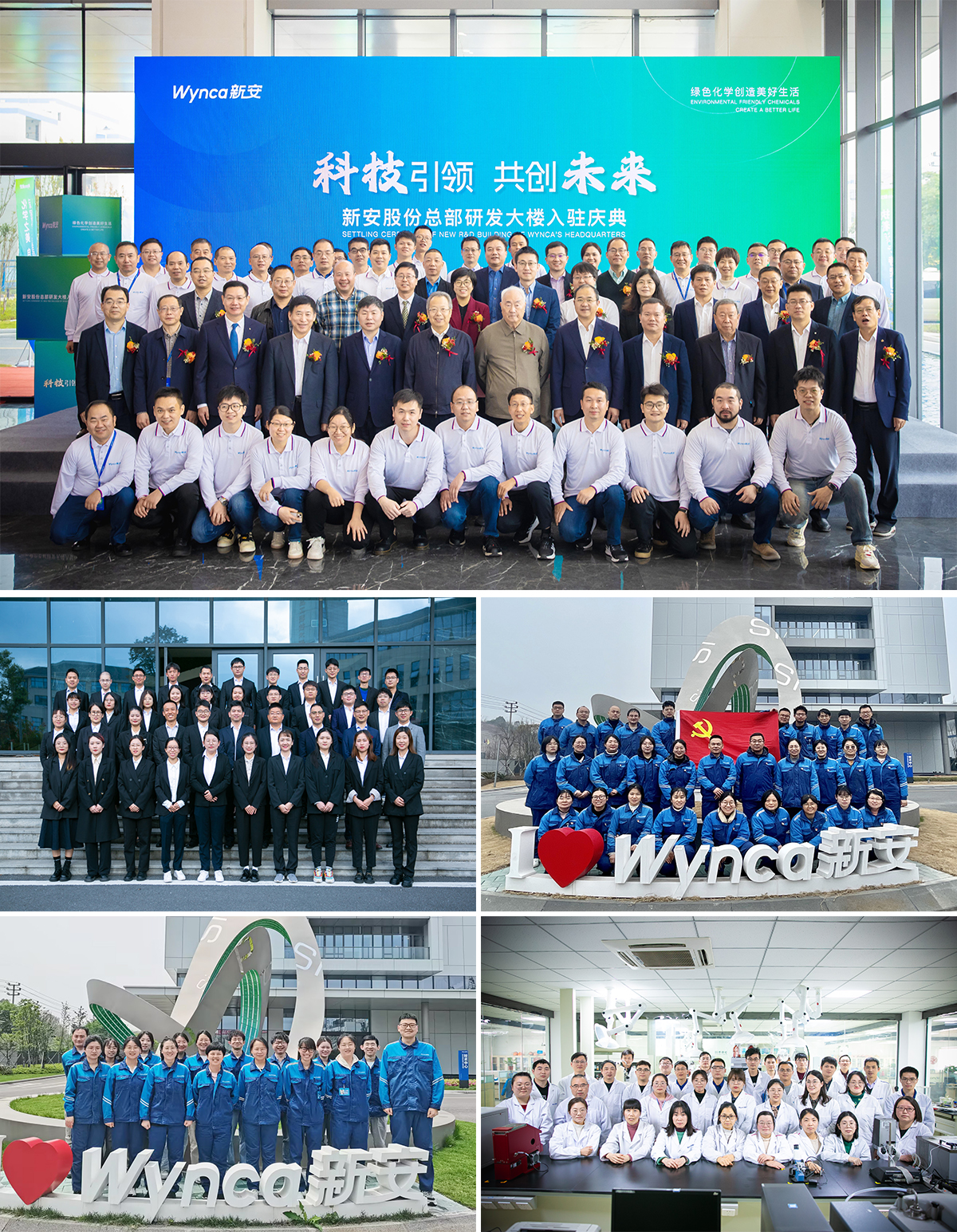 1718593401995047w5VS.jpg 1718593401995047w5VS.jpg