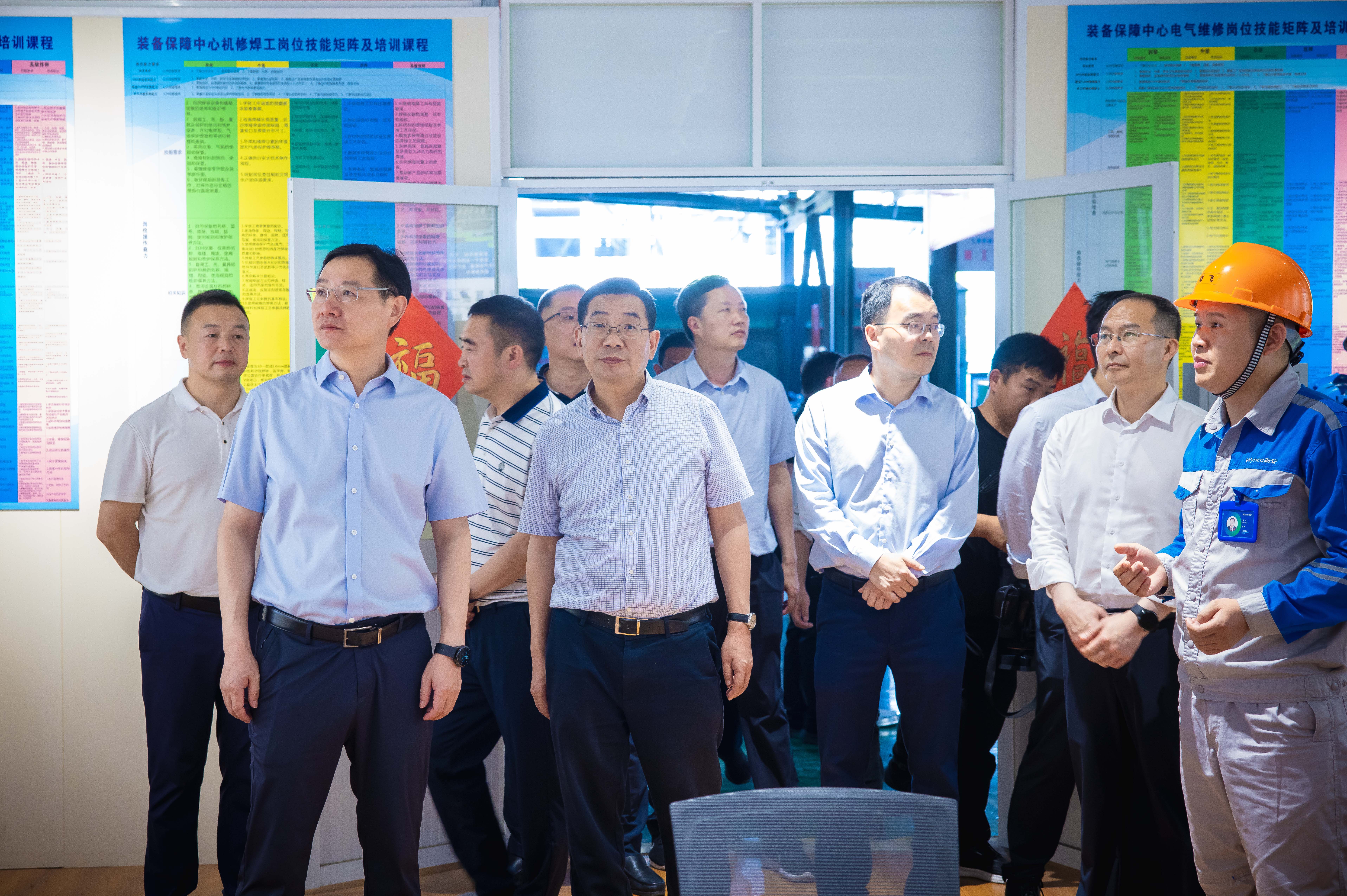 1718614179253802wfur.jpg 1718614179253802wfur.jpg