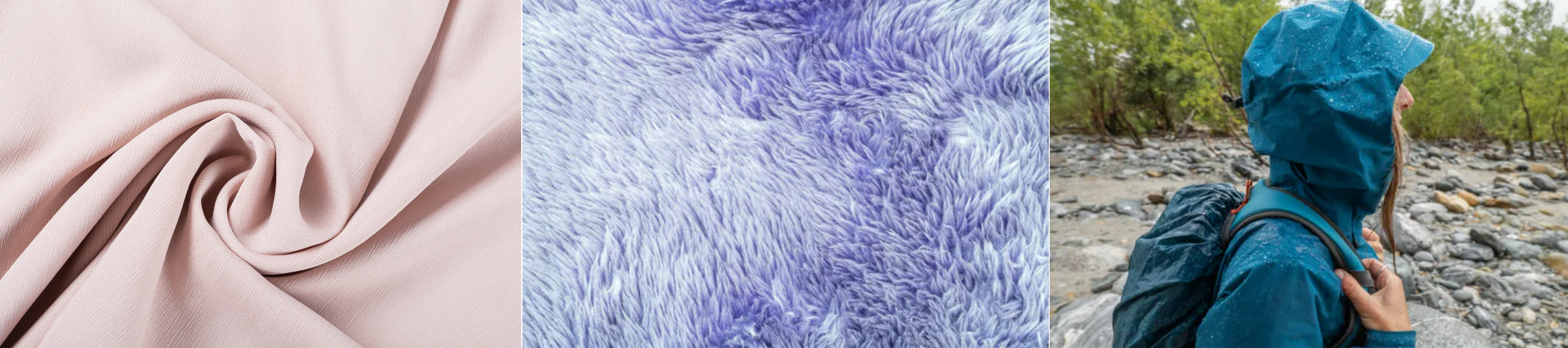 1720061331857041E7na.jpg 1720061331857041E7na.jpg