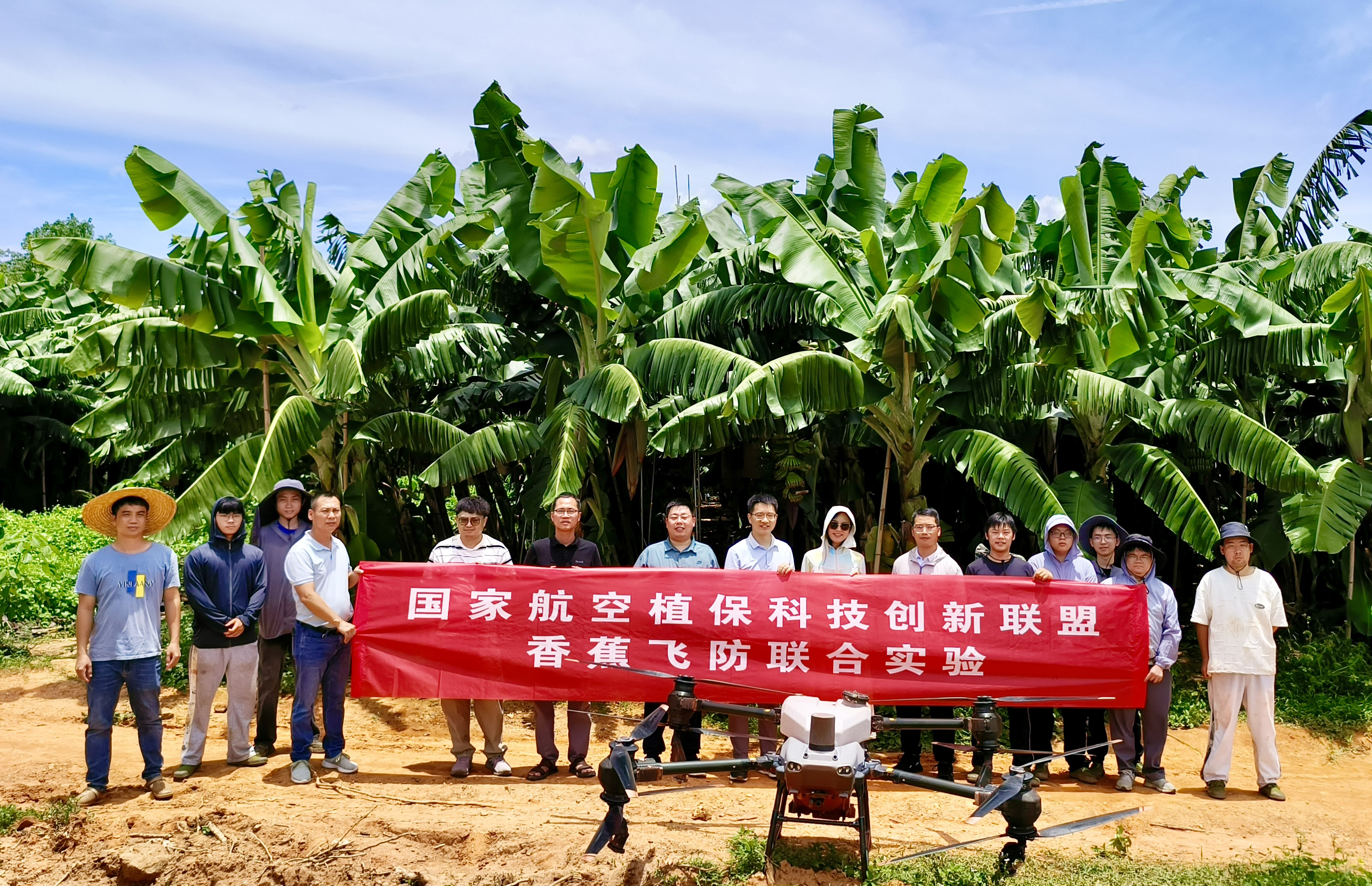 1720062125430262T0Gw.jpg 1720062125430262T0Gw.jpg