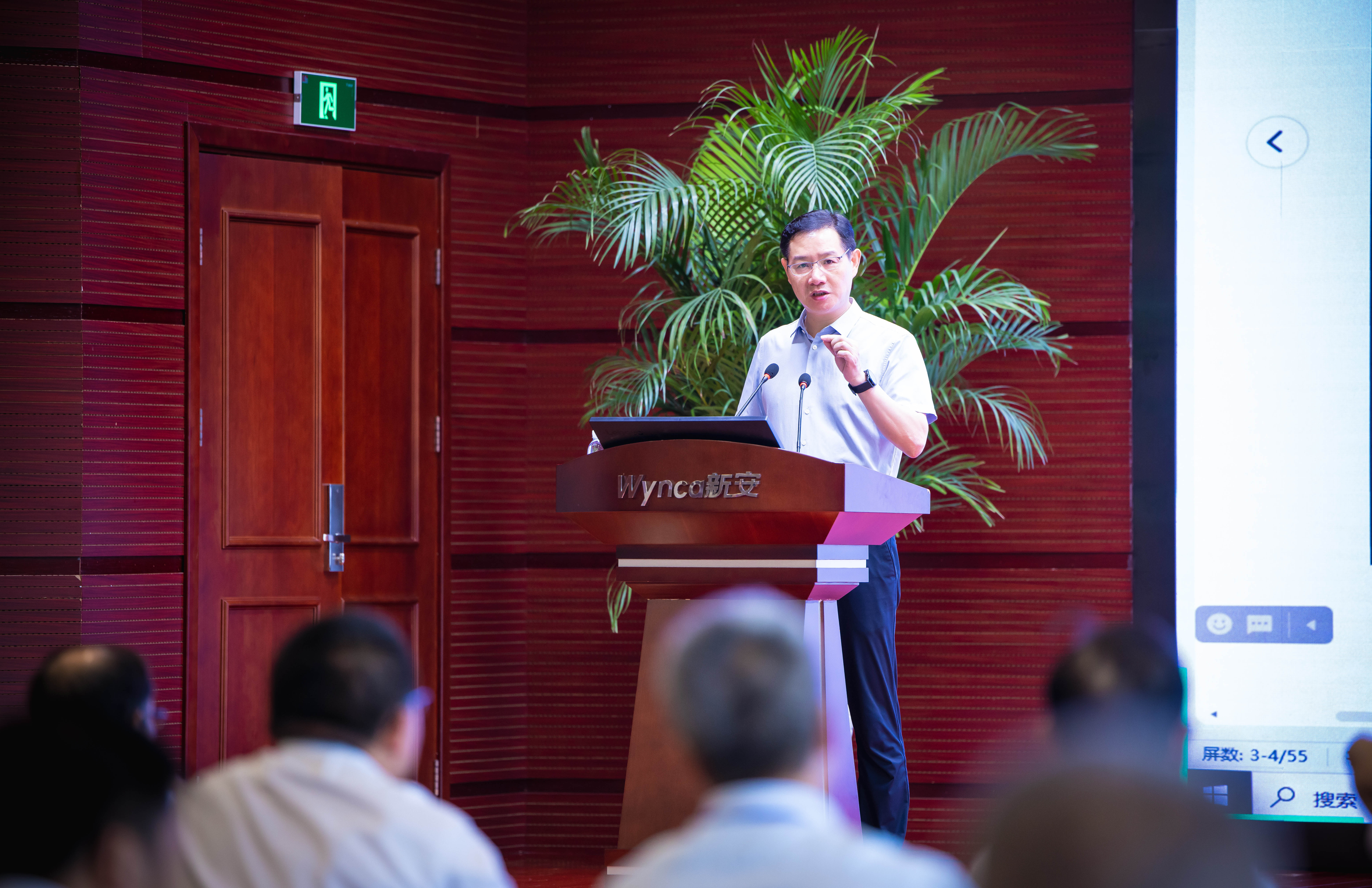 1721027450840253SD16.jpg 1721027450840253SD16.jpg