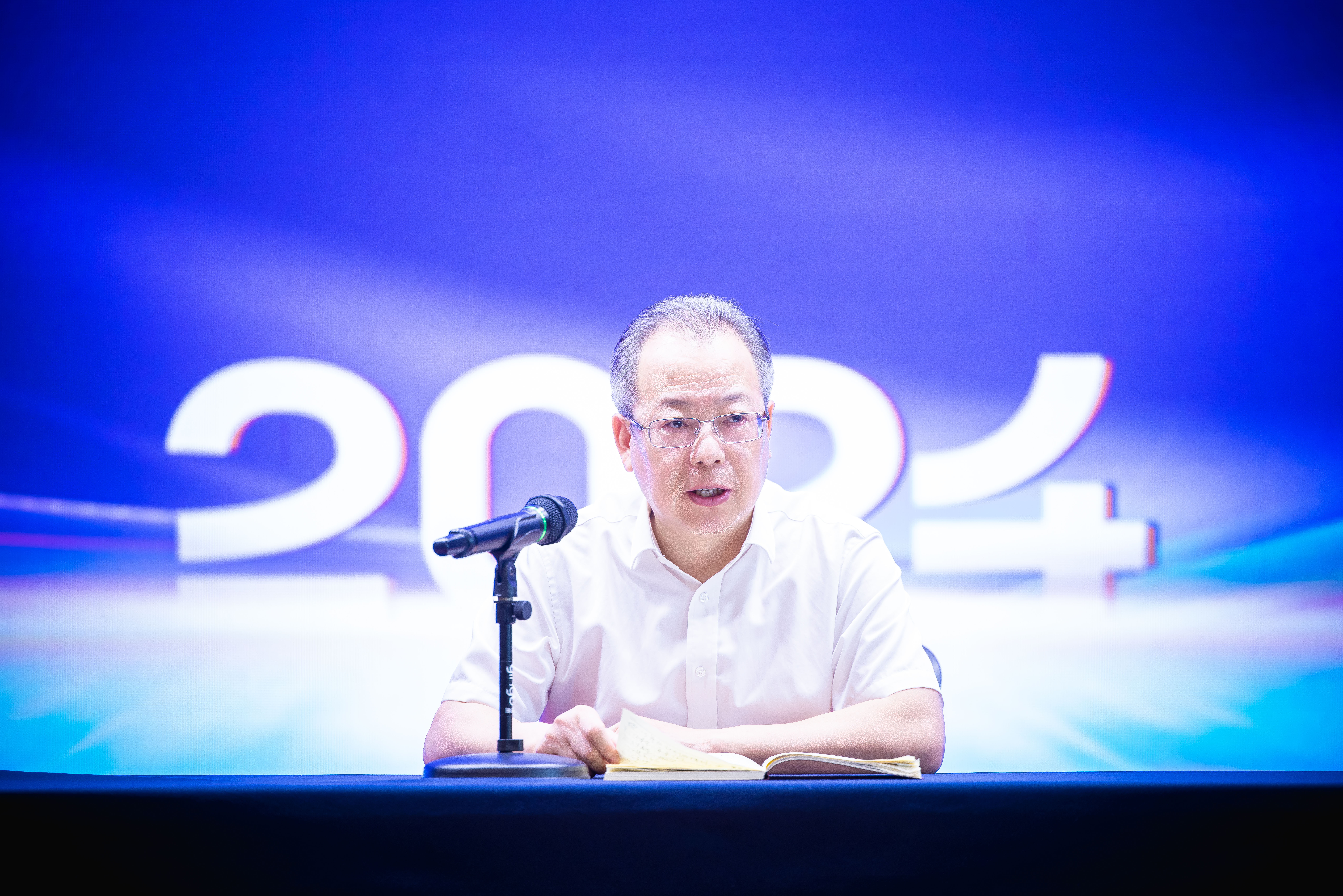 1721027487762062zbdb.jpg 1721027487762062zbdb.jpg