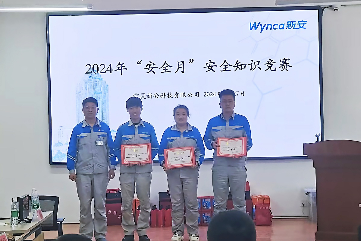 17237694735831814Ad0.jpg 17237694735831814Ad0.jpg