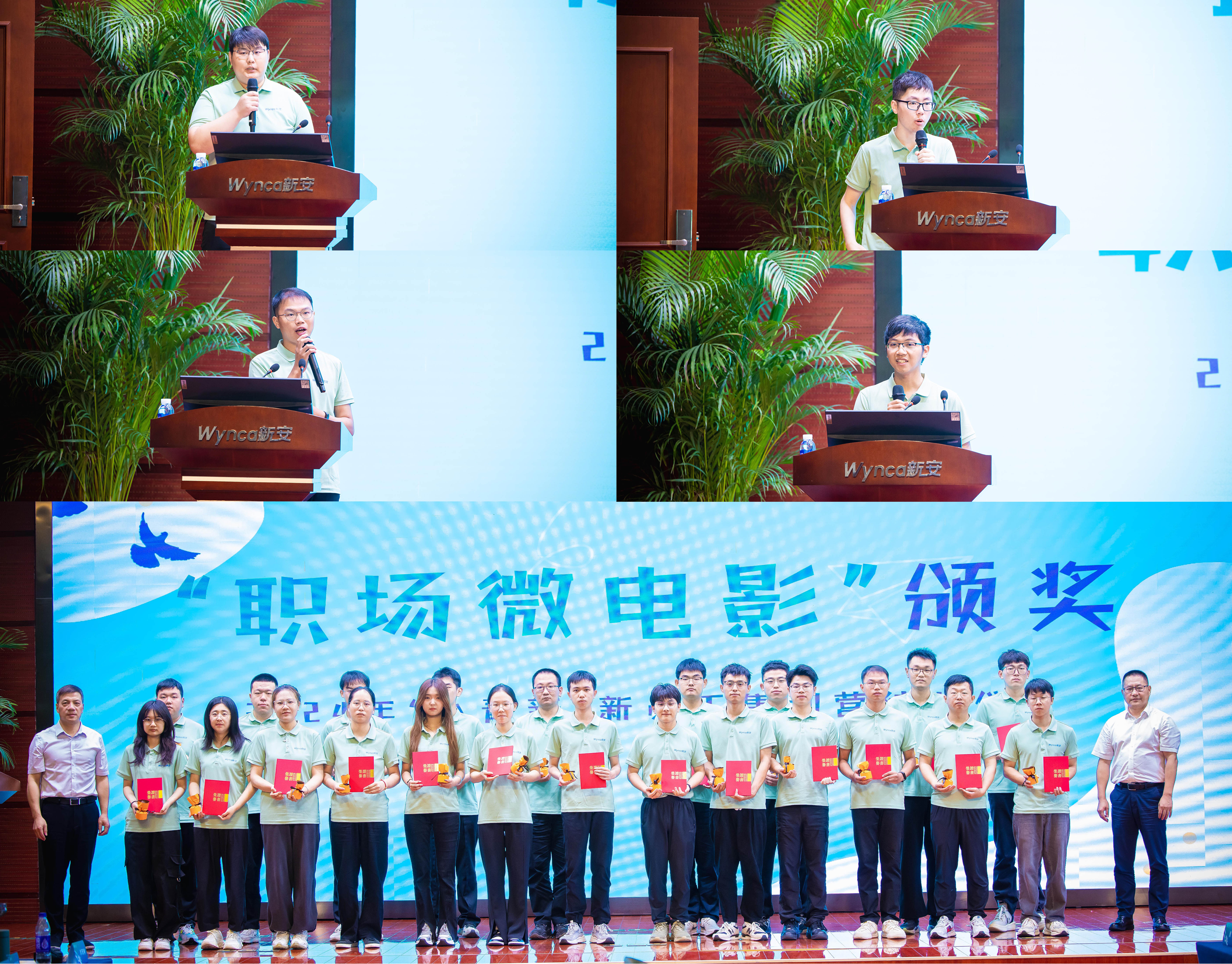 1723777403274972RFy4.jpg 1723777403274972RFy4.jpg