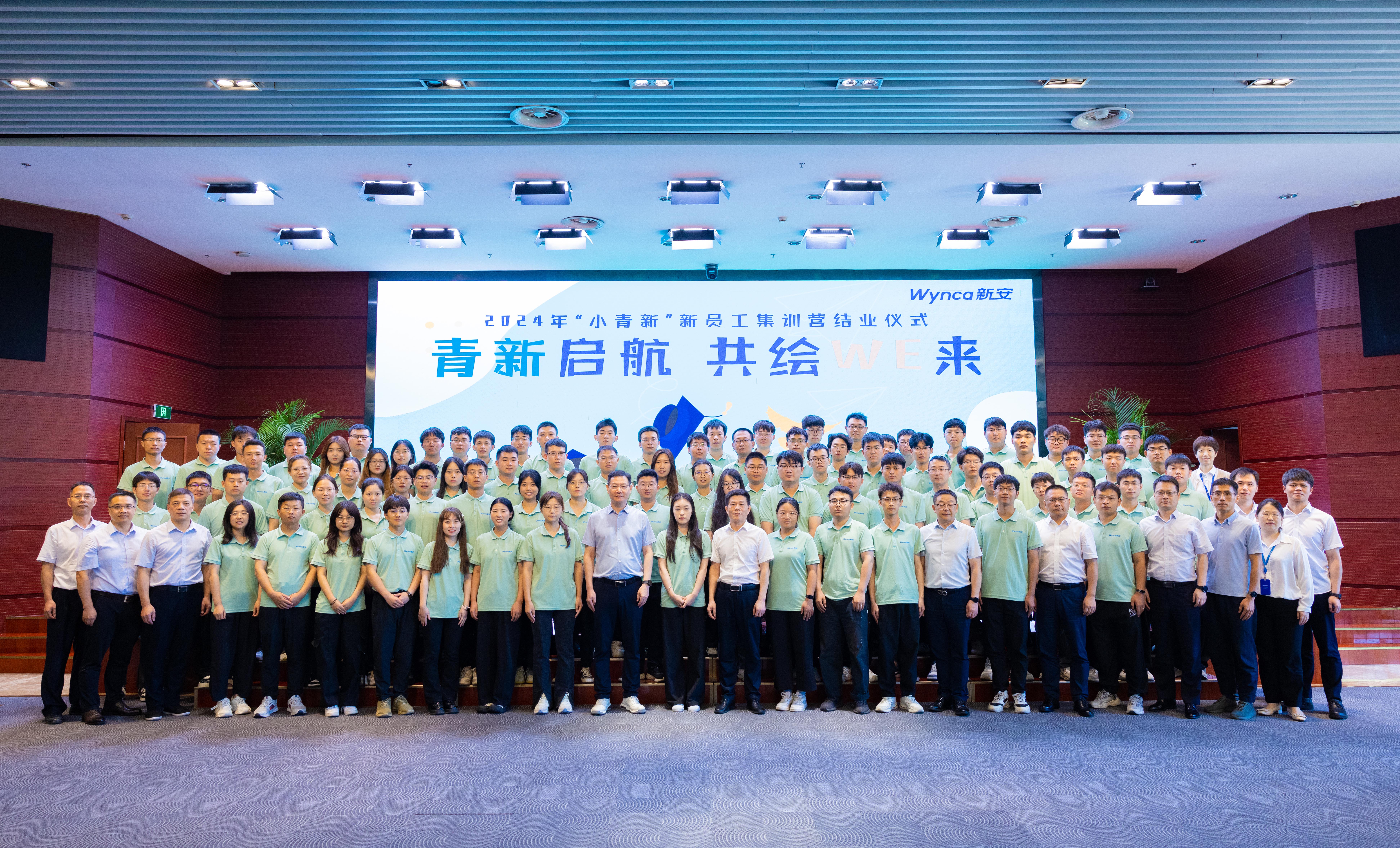 1723788487317528xTMv.jpg 1723788487317528xTMv.jpg