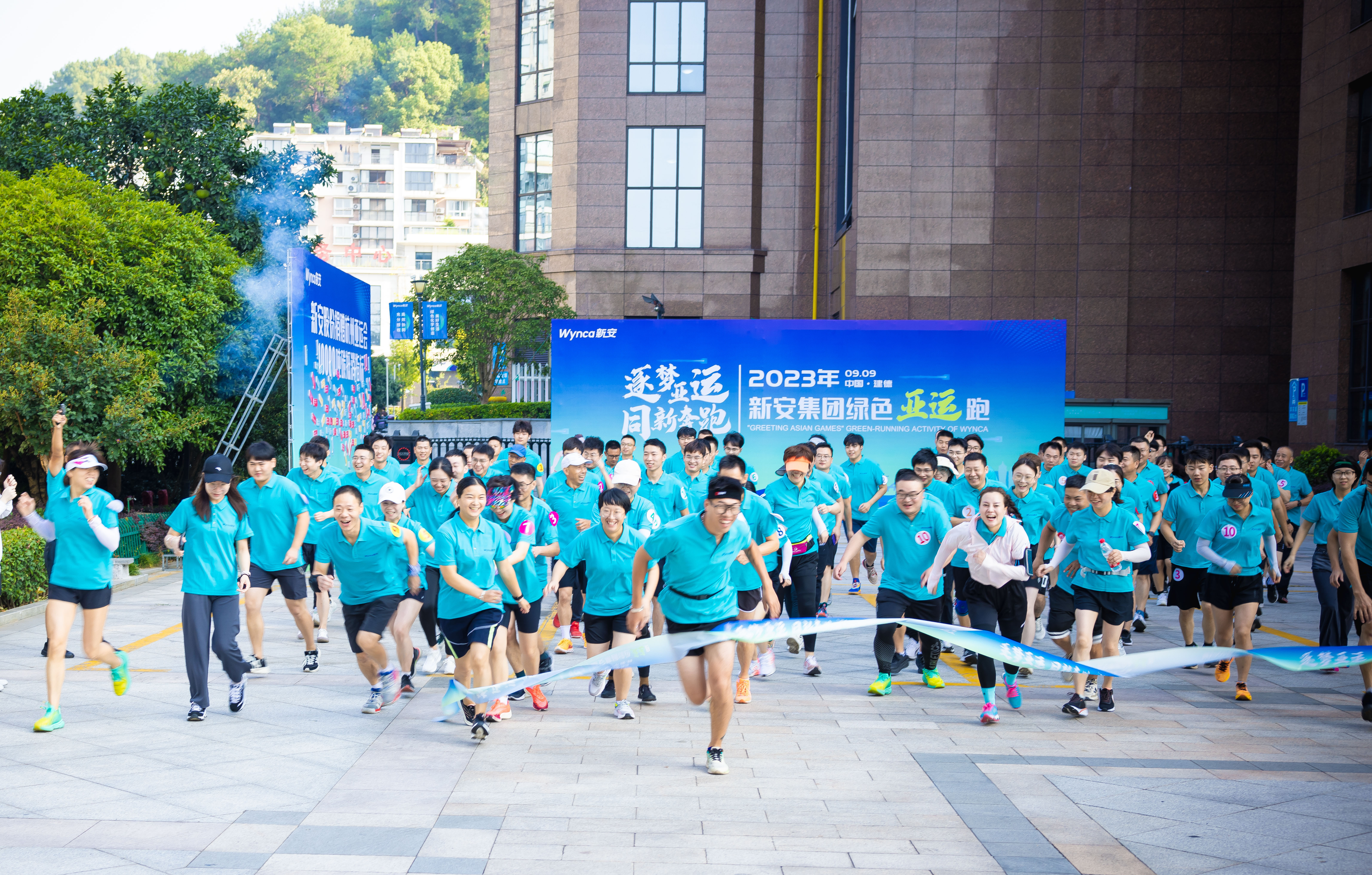 1723799733691973FK3z.jpg 1723799733691973FK3z.jpg