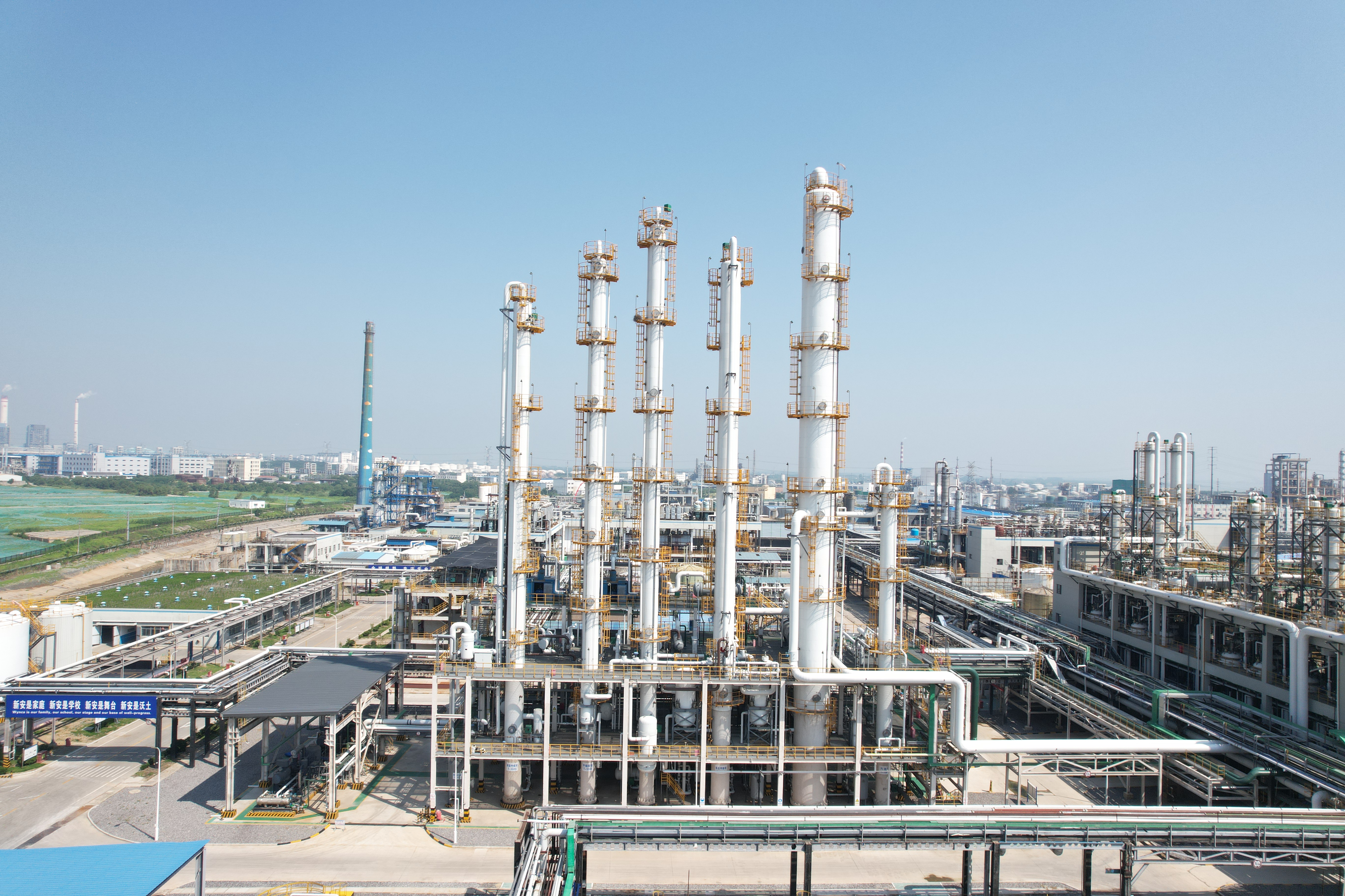 1723799853706768Pha4.jpg 1723799853706768Pha4.jpg