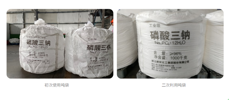 1723799875426818LhmI.png 1723799875426818LhmI.png