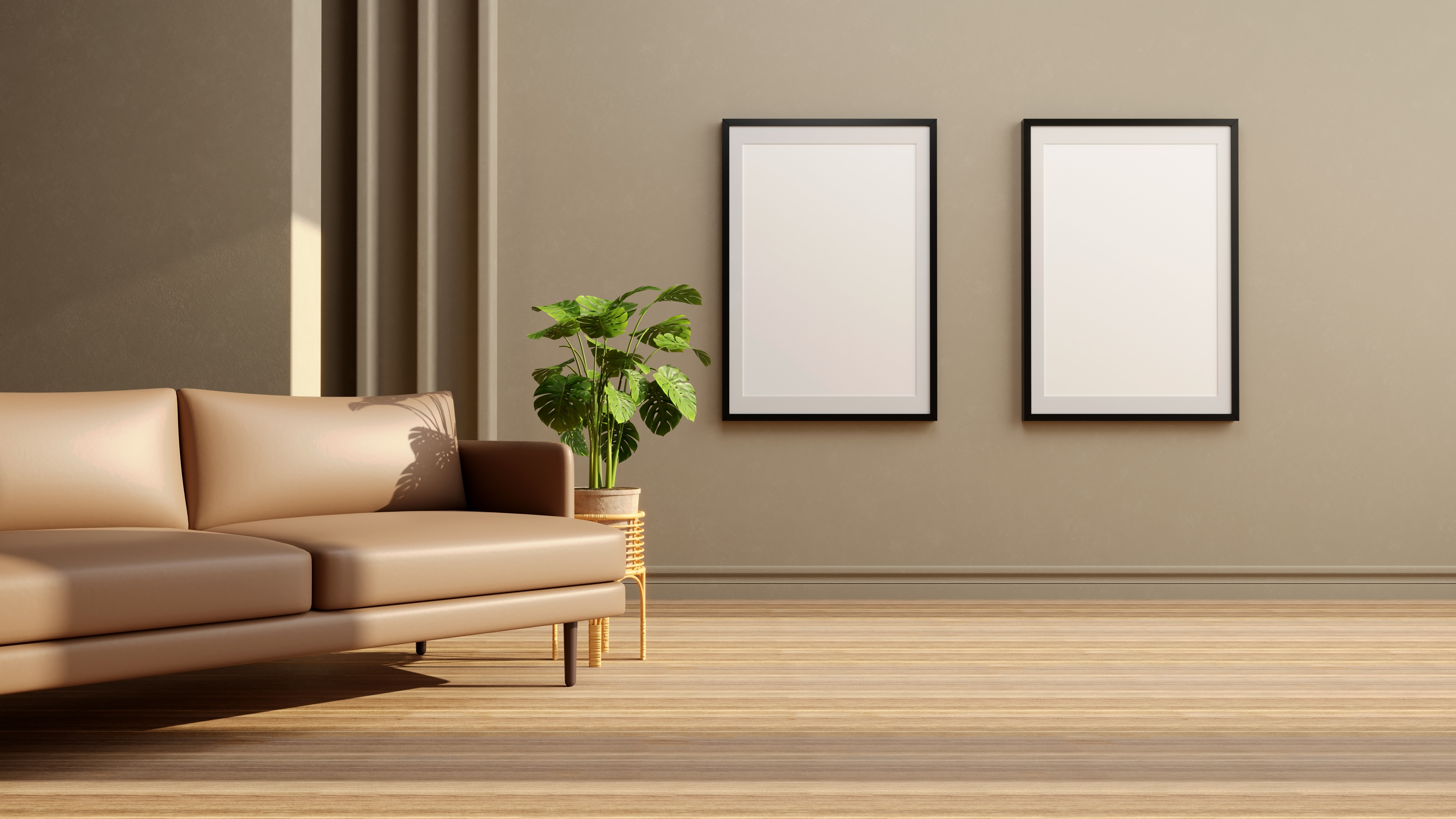 1723800487637457wqrC.jpg 1723800487637457wqrC.jpg