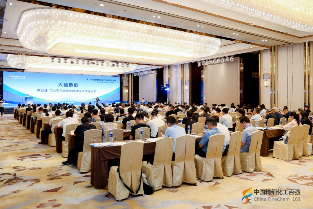 1725867096732609qSE9.png 1725867096732609qSE9.png