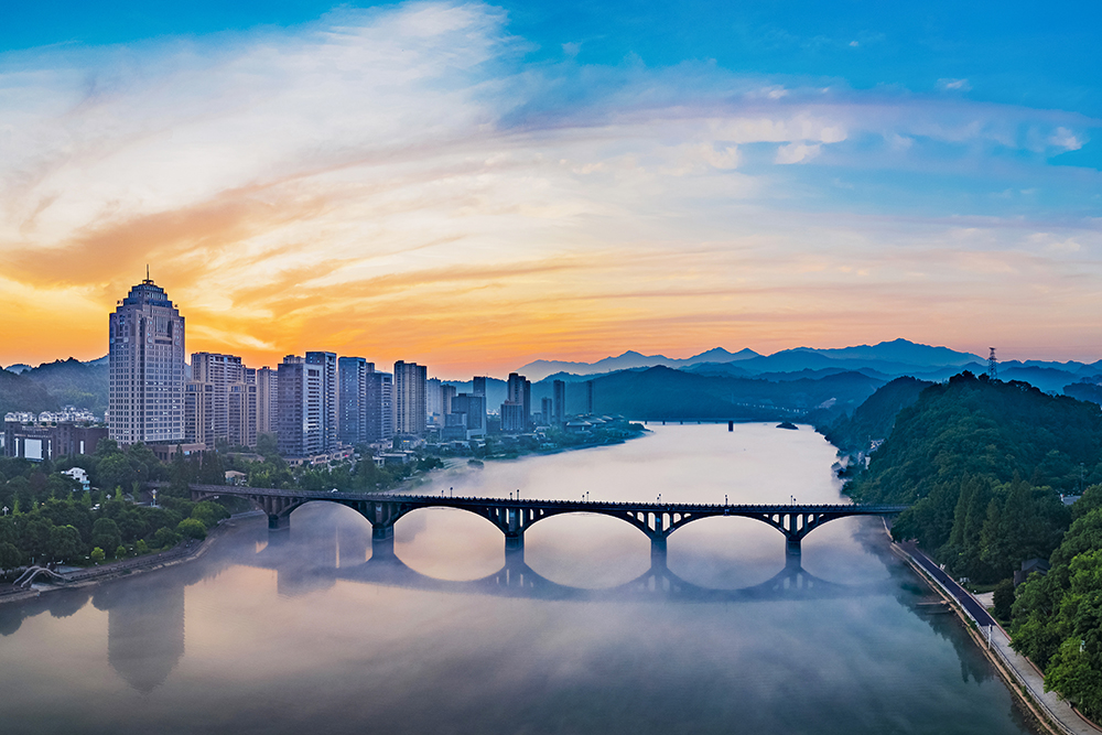 1727056912780336bR3n.jpg 1727056912780336bR3n.jpg