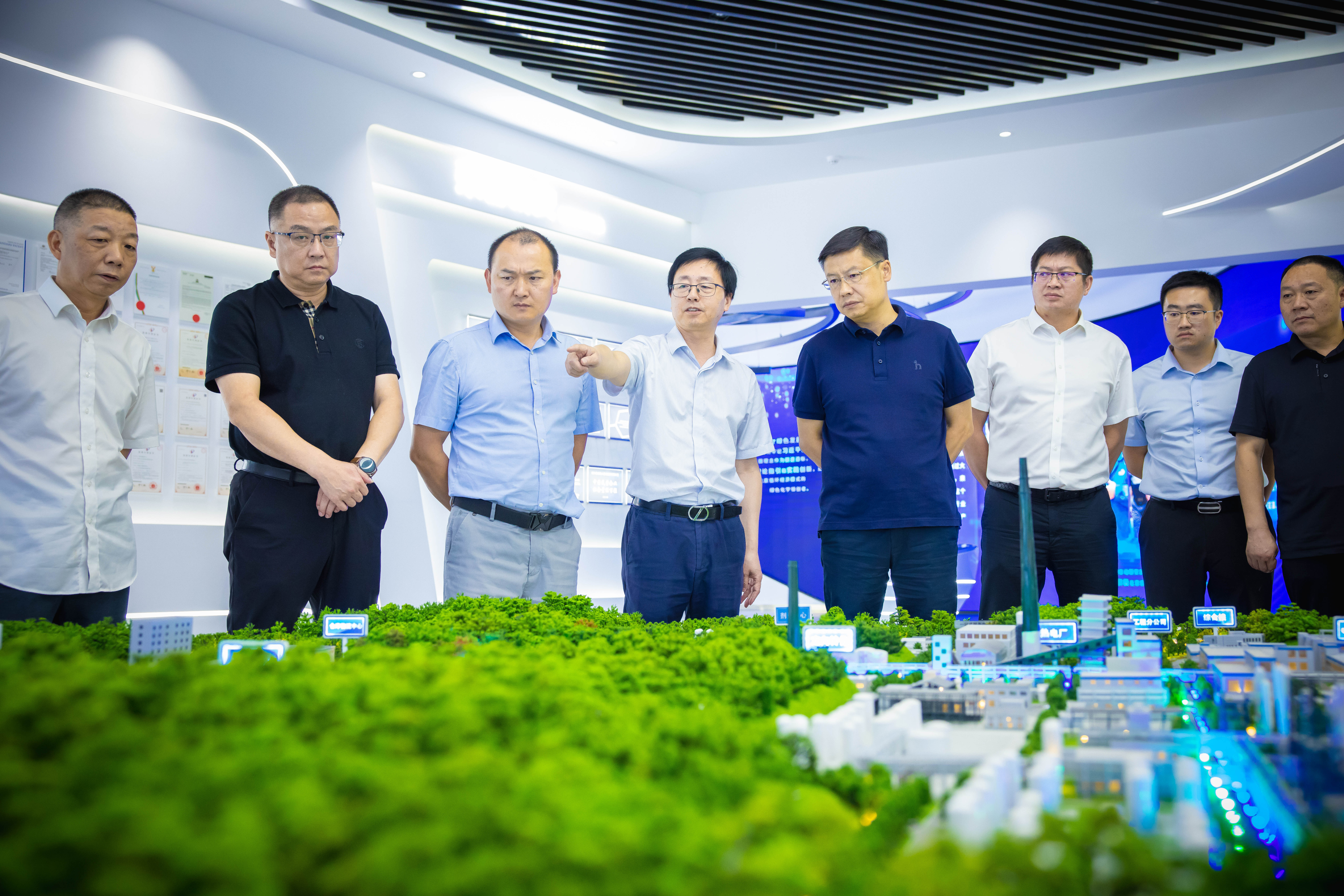 1727057575672743boHX.jpg 1727057575672743boHX.jpg