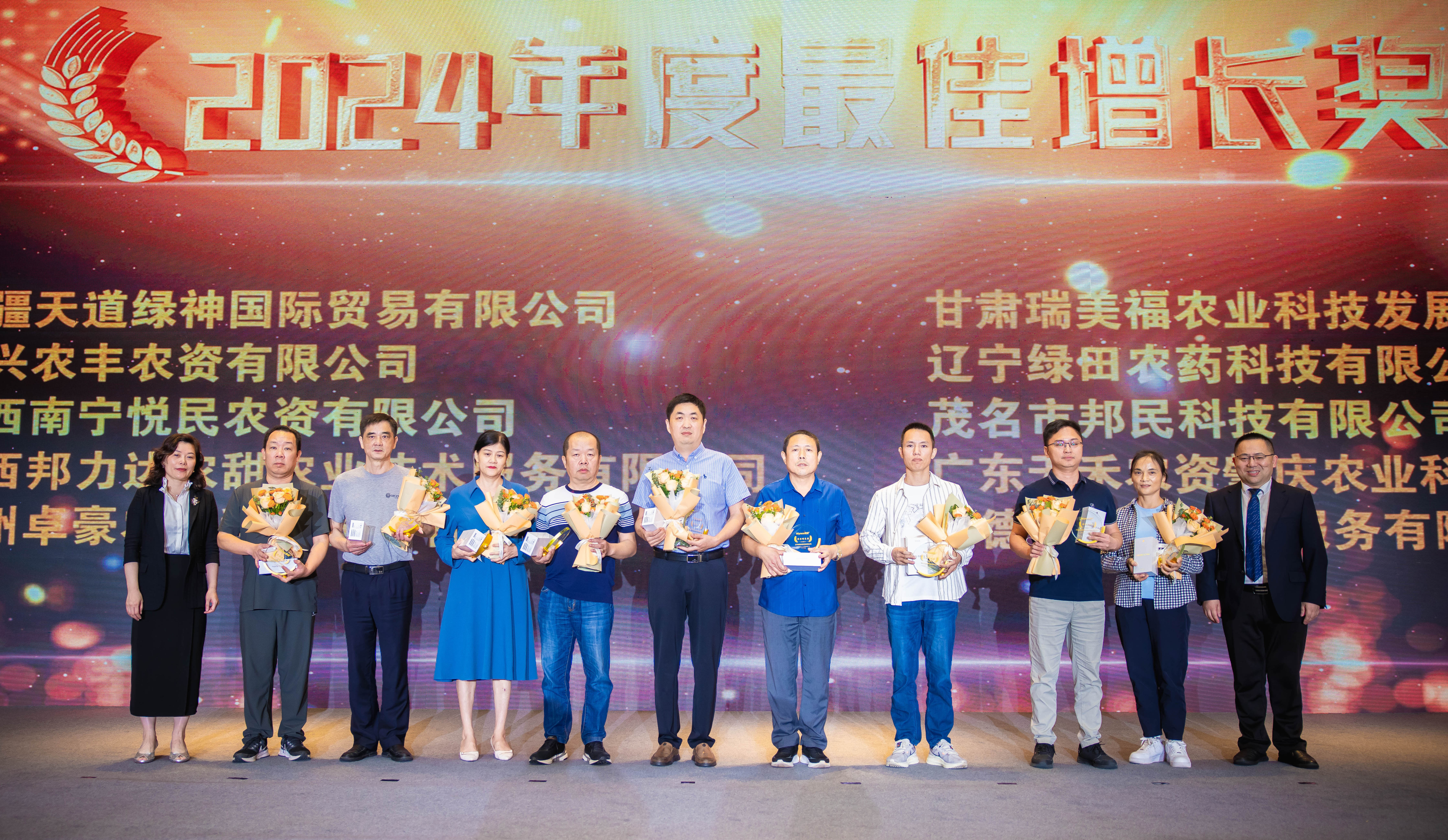 17325906012583748nIK.jpg 17325906012583748nIK.jpg