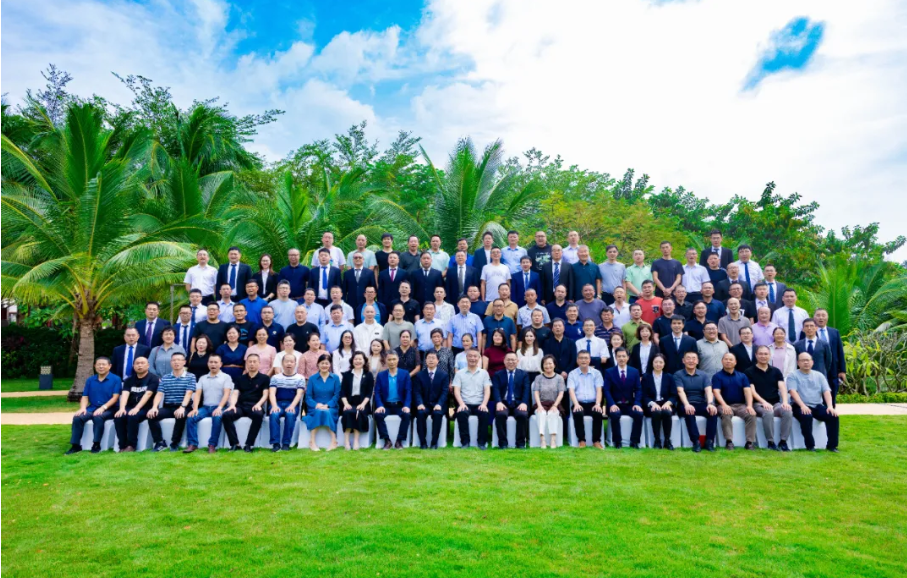 1734315193202623V9VN.png 1734315193202623V9VN.png