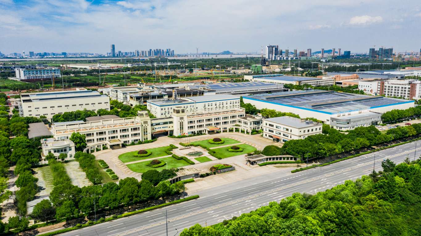 17358897228302031Izx.jpg 17358897228302031Izx.jpg