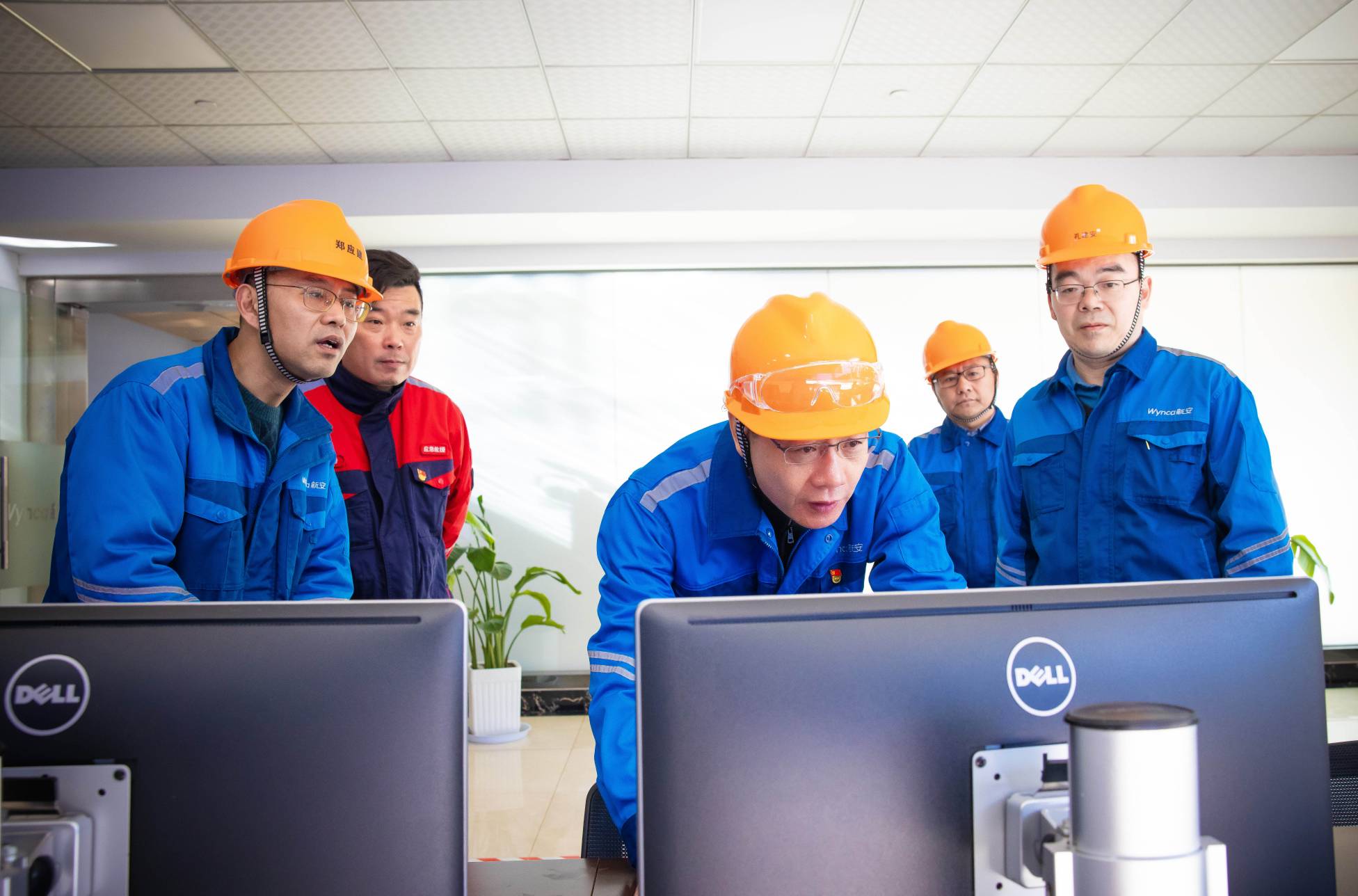 1739339656886460lRsx.jpg 1739339656886460lRsx.jpg