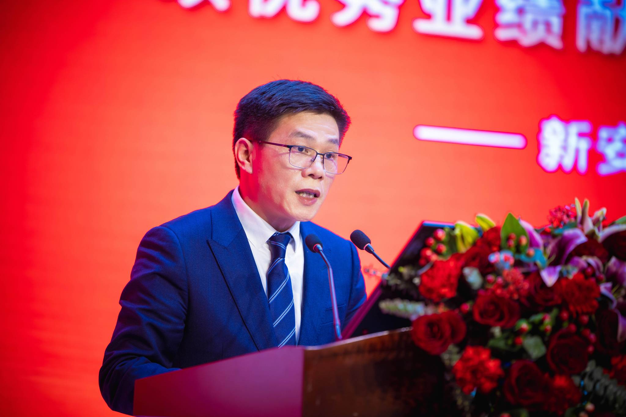 1739342807795229V1I6.jpg 1739342807795229V1I6.jpg