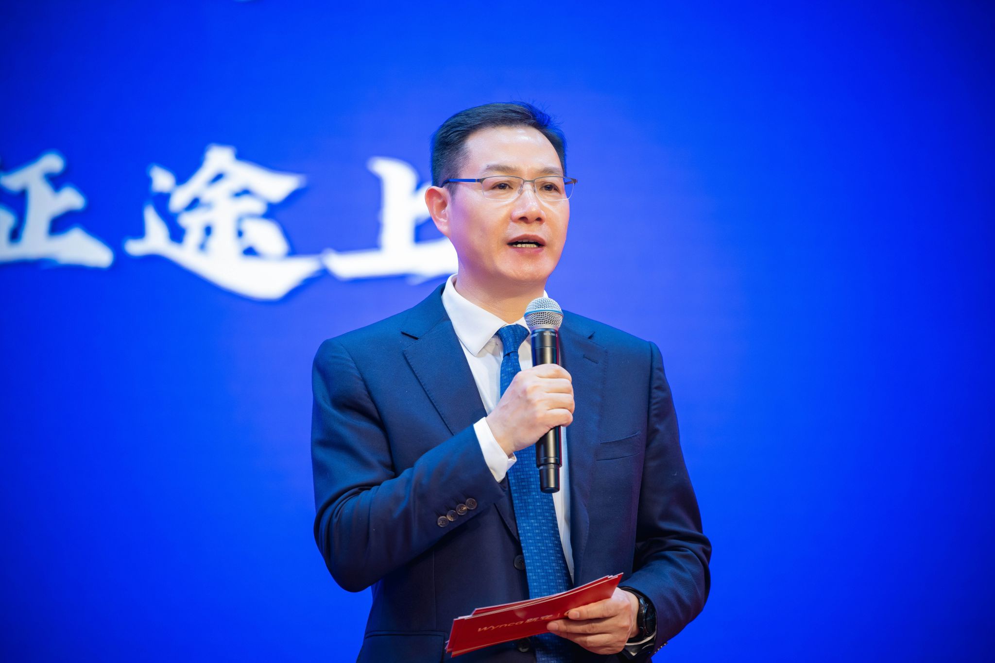 173934299088523966mH.jpg 173934299088523966mH.jpg