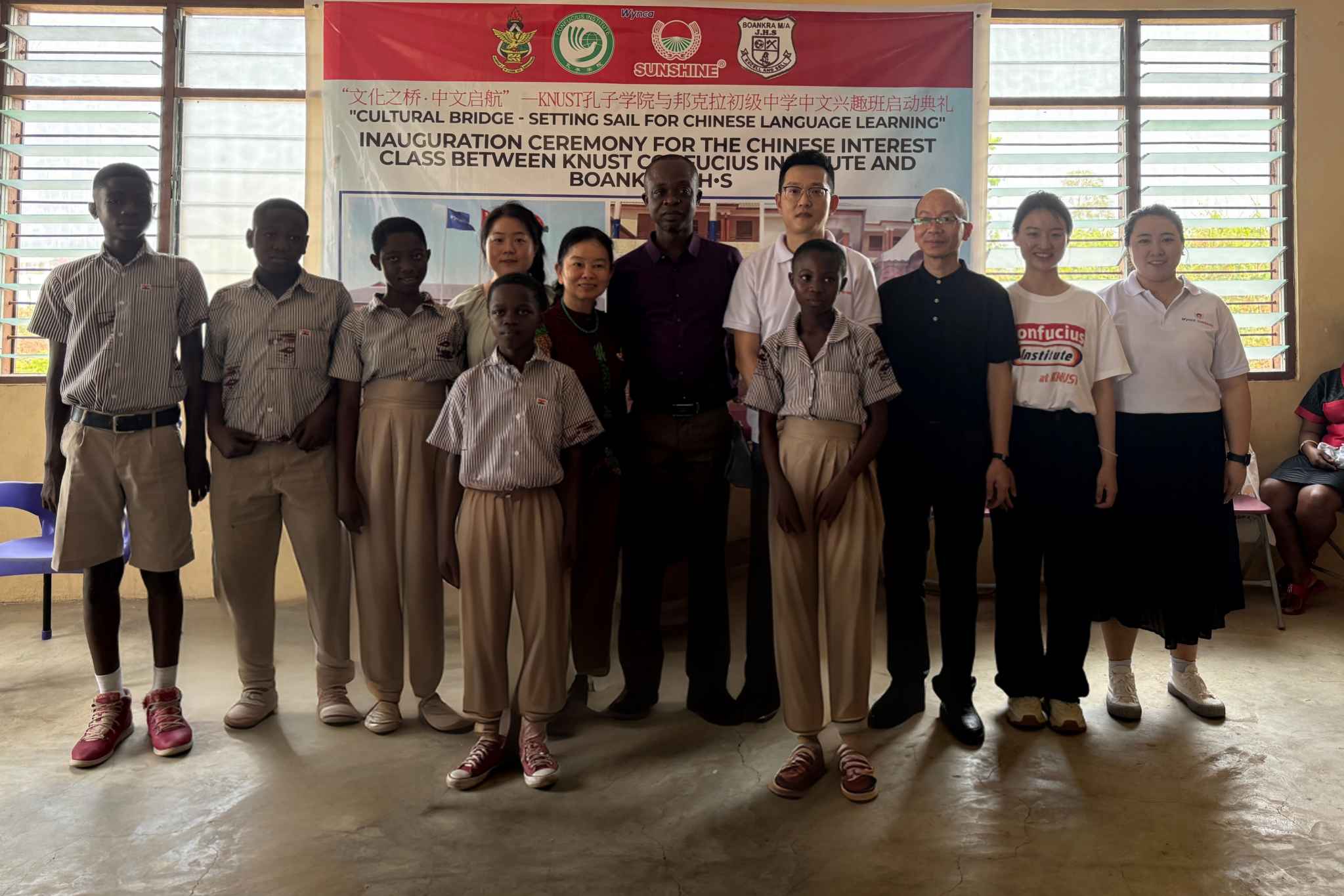 1740121453425908KDjj.jpg 1740121453425908KDjj.jpg