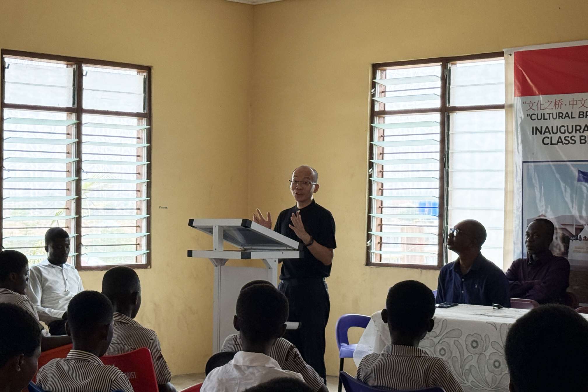 1740121525157541zXtt.jpg 1740121525157541zXtt.jpg