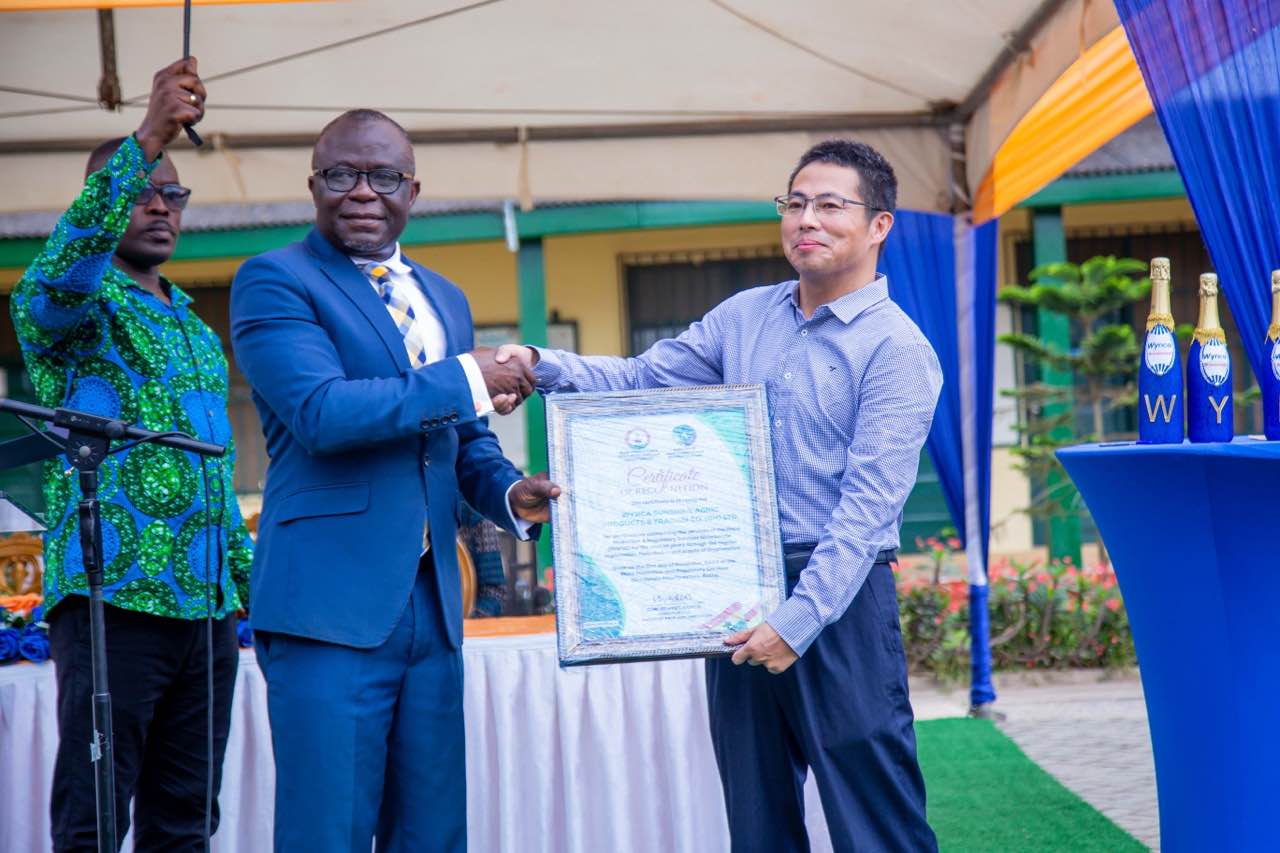 17401218223033286pgU.jpg 17401218223033286pgU.jpg