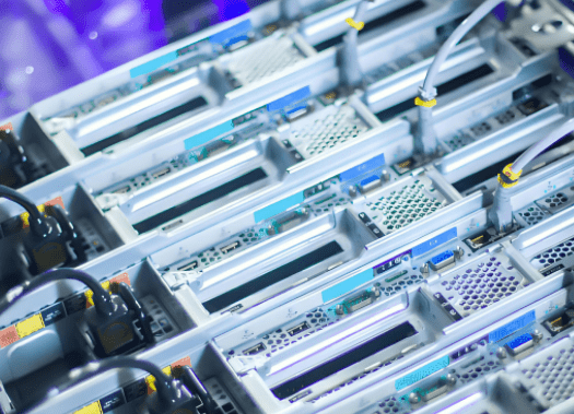 1741936189806663L8Fo.png 企業微信截圖_17418630396574_compressed.png