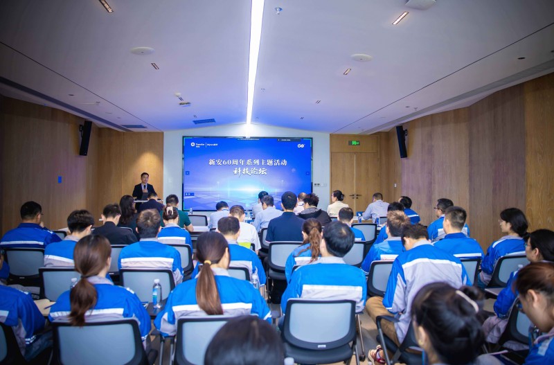 1745547336744786cwn8.jpg 0I4A2116.jpg