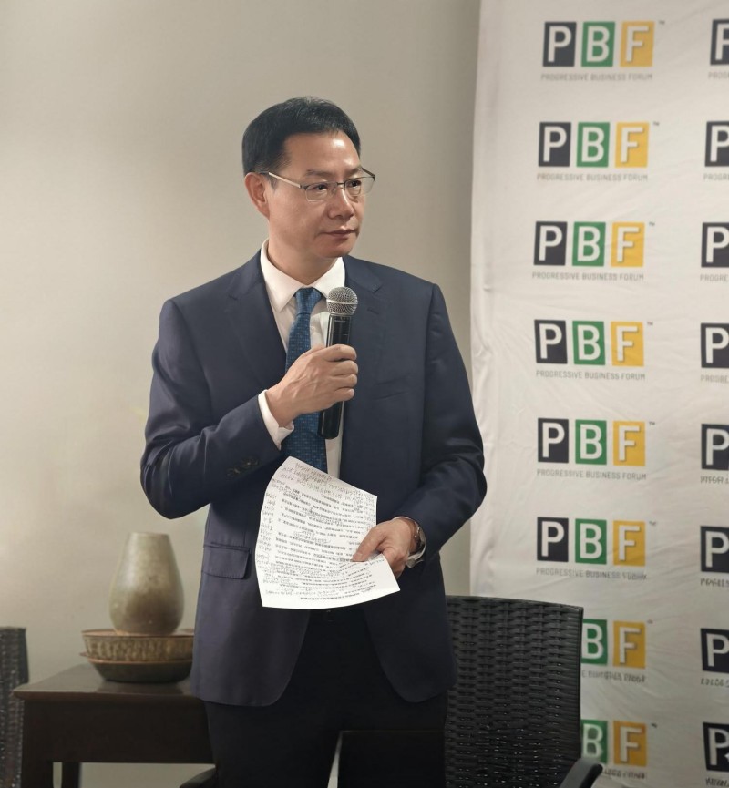 1746585424791721XEDJ.jpg 1e02f06d20fa15e46f363834d324d92.jpg