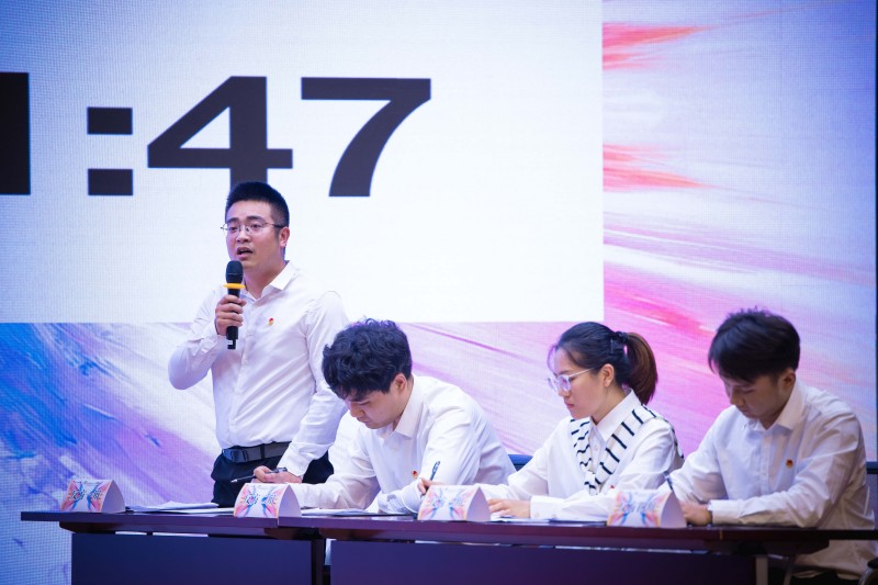 17472770489044594y6P.jpg 04.jpg