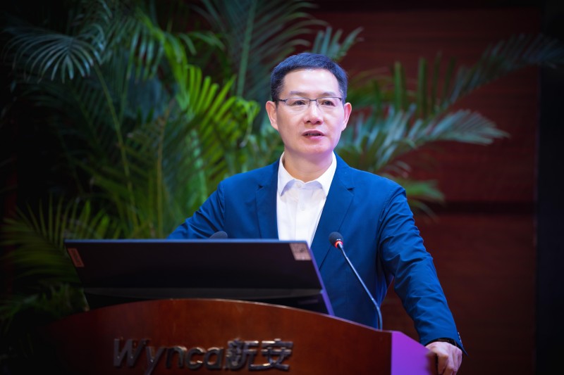 1747277270205246QJrP.jpg 14.jpg