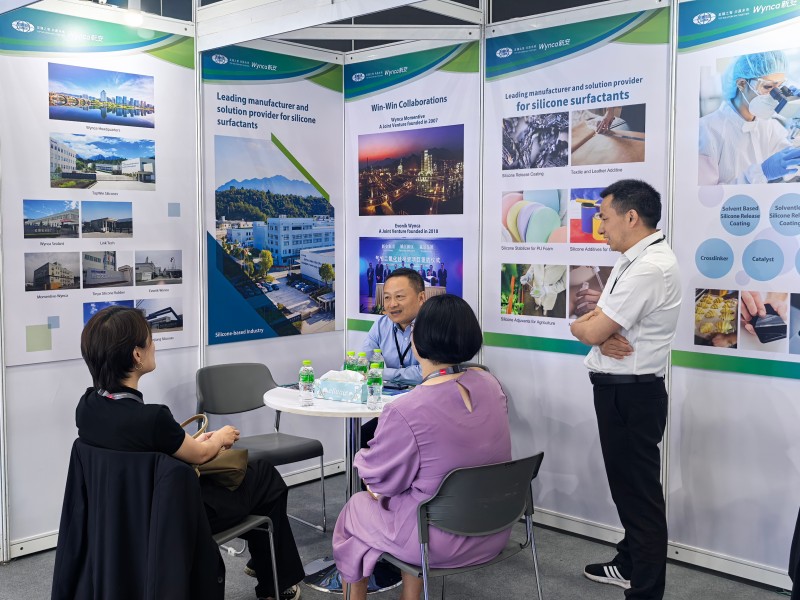 1747279947432846MyFN.jpg 微信圖片_20250509121054(1)(1).jpg